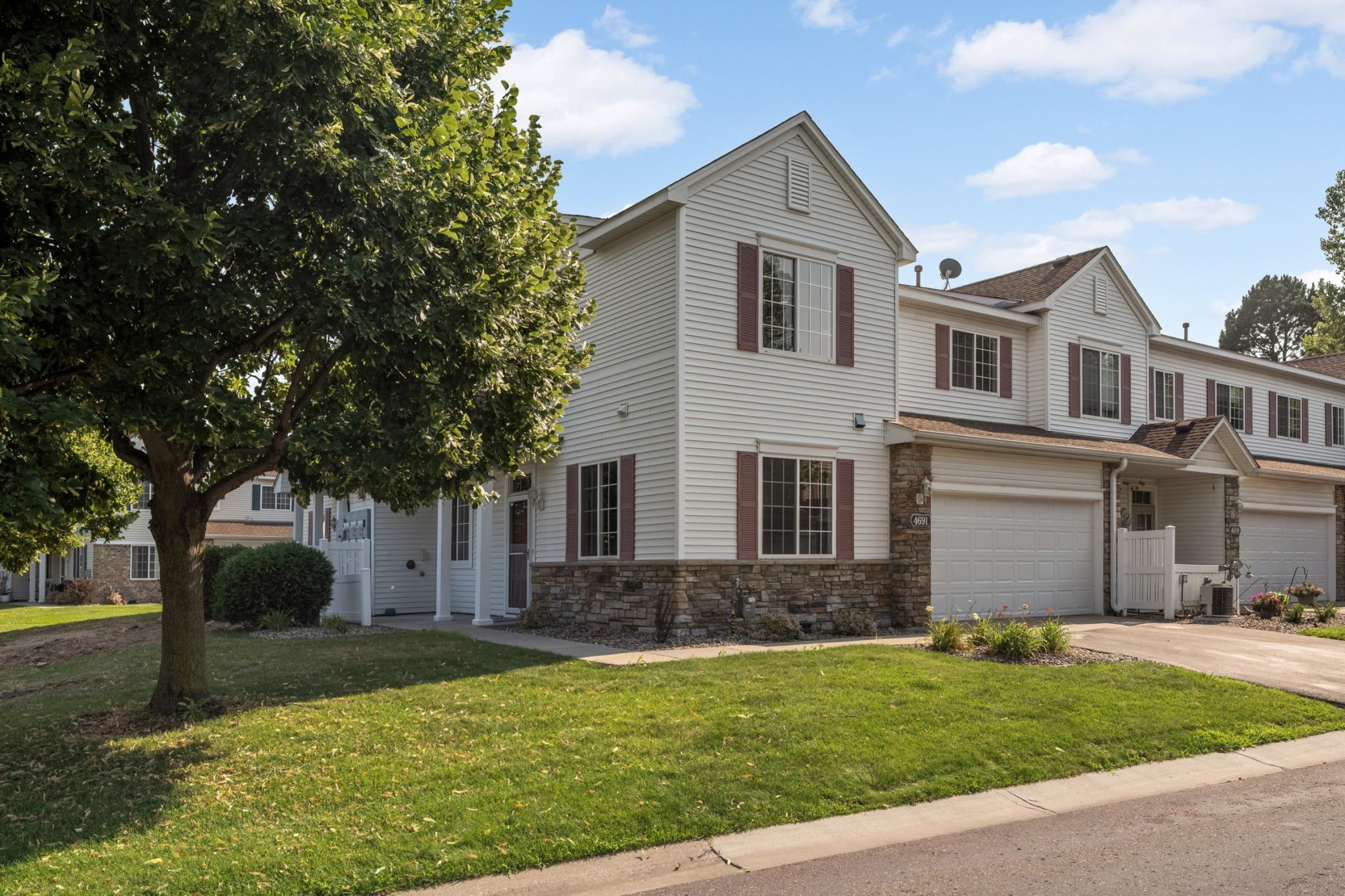 1st image of 4691 Blaine Ave #808, Inver Grove Heights, MN 55076 | MLS# 7121956