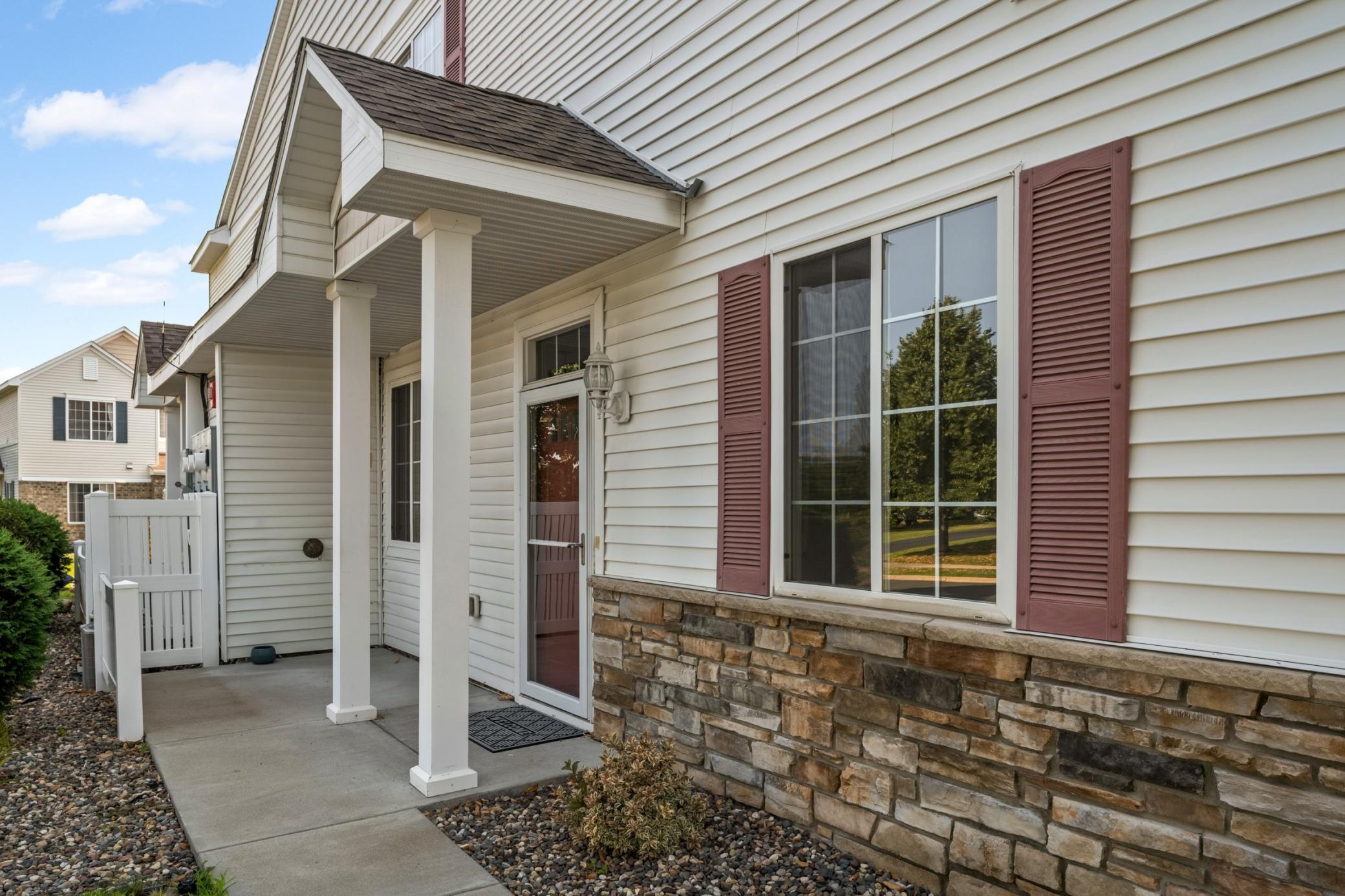 3rd image of 4691 Blaine Ave #808, Inver Grove Heights, MN 55076 | MLS# 7121956