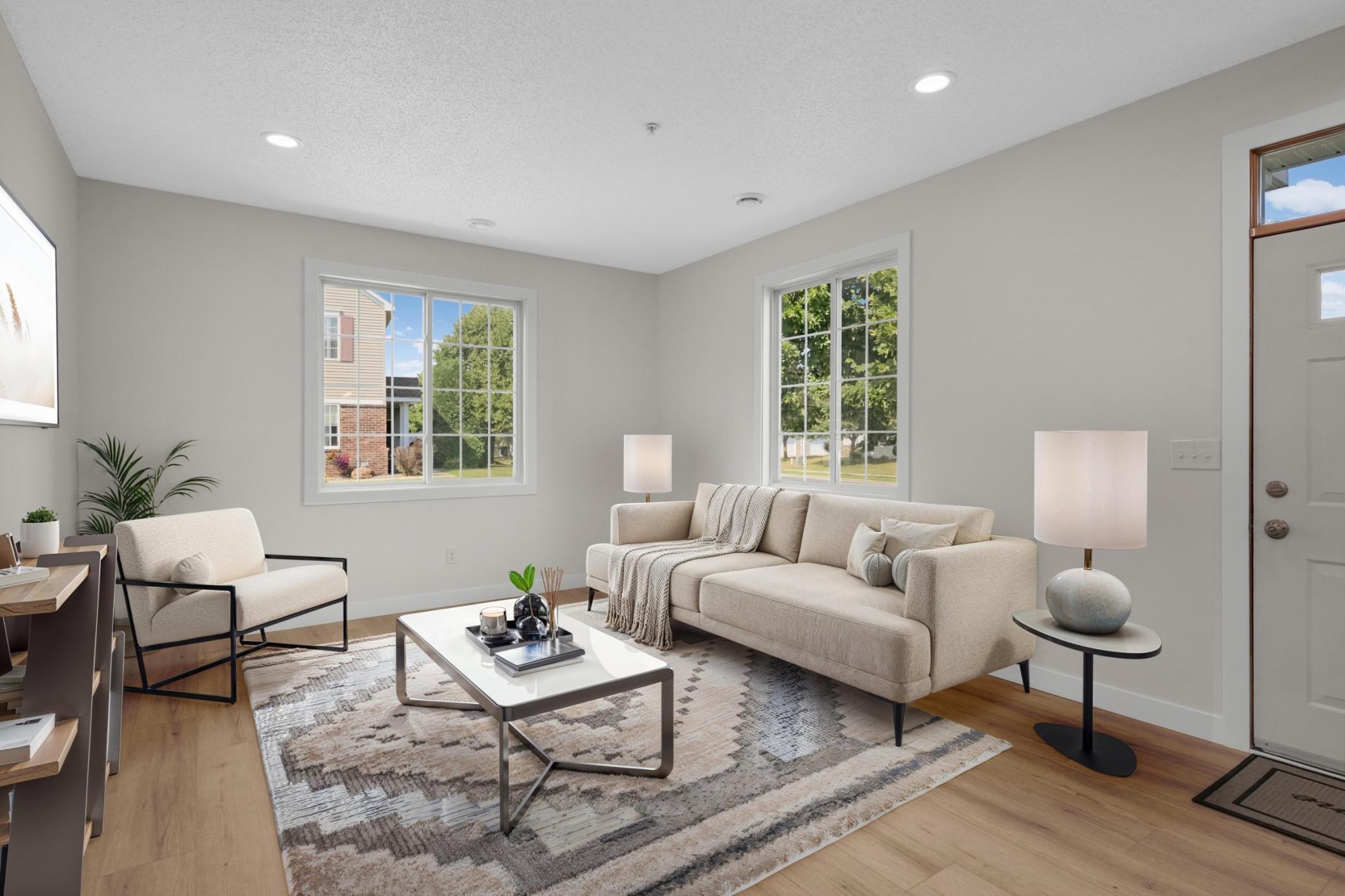 4th image of 4691 Blaine Ave #808, Inver Grove Heights, MN 55076 | MLS# 7121956