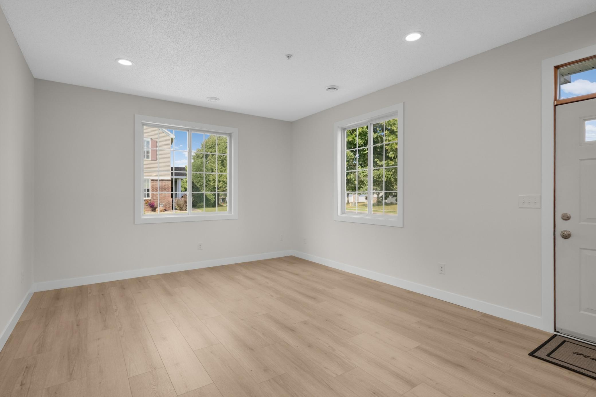 5th image of 4691 Blaine Ave #808, Inver Grove Heights, MN 55076 | MLS# 7121956