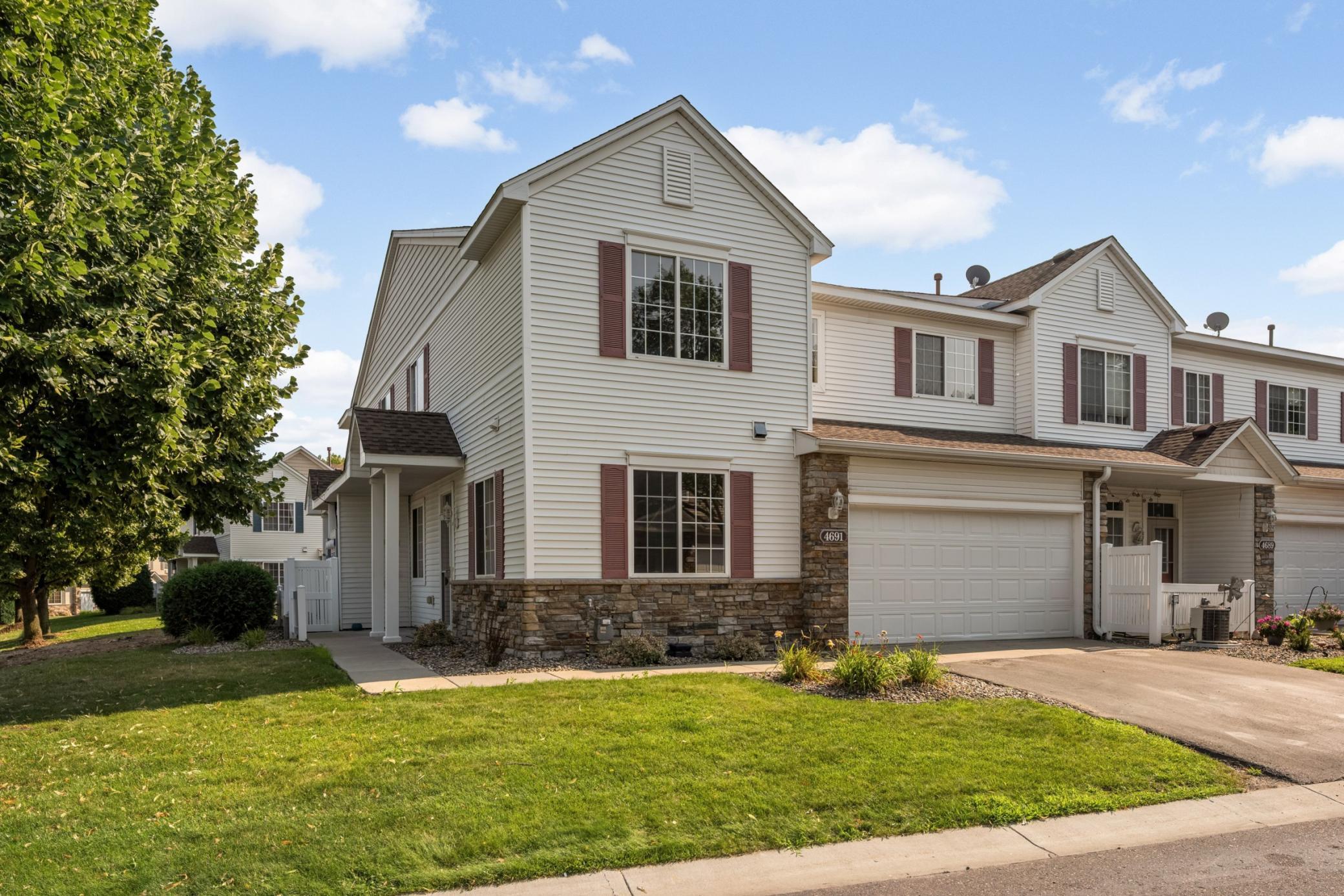 2nd image of 4691 Blaine Ave #808, Inver Grove Heights, MN 55076 | MLS# 7121956