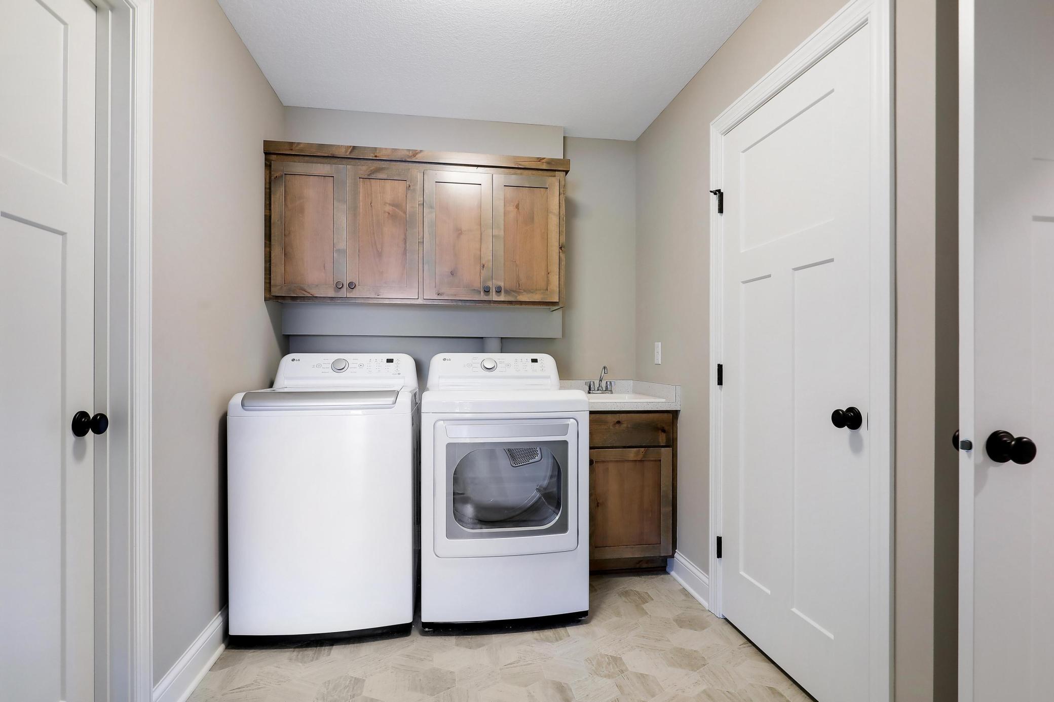 22nd image of 13092 13th Ave S, Zimmerman, MN 55398 | MLS# 7121957
