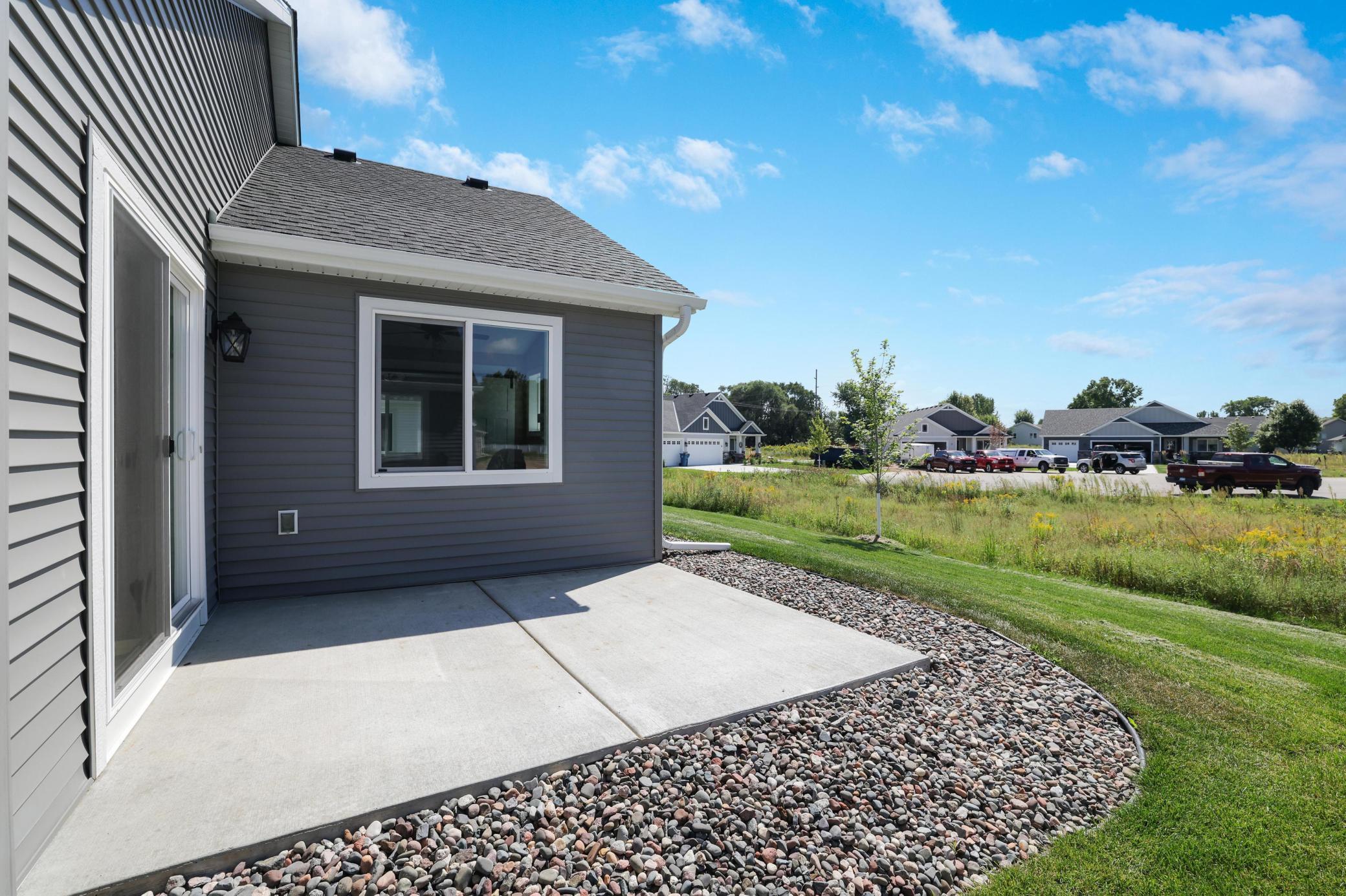 19th image of 10038 177th Cir Nw, Elk River, MN 55330 | MLS# 7121960