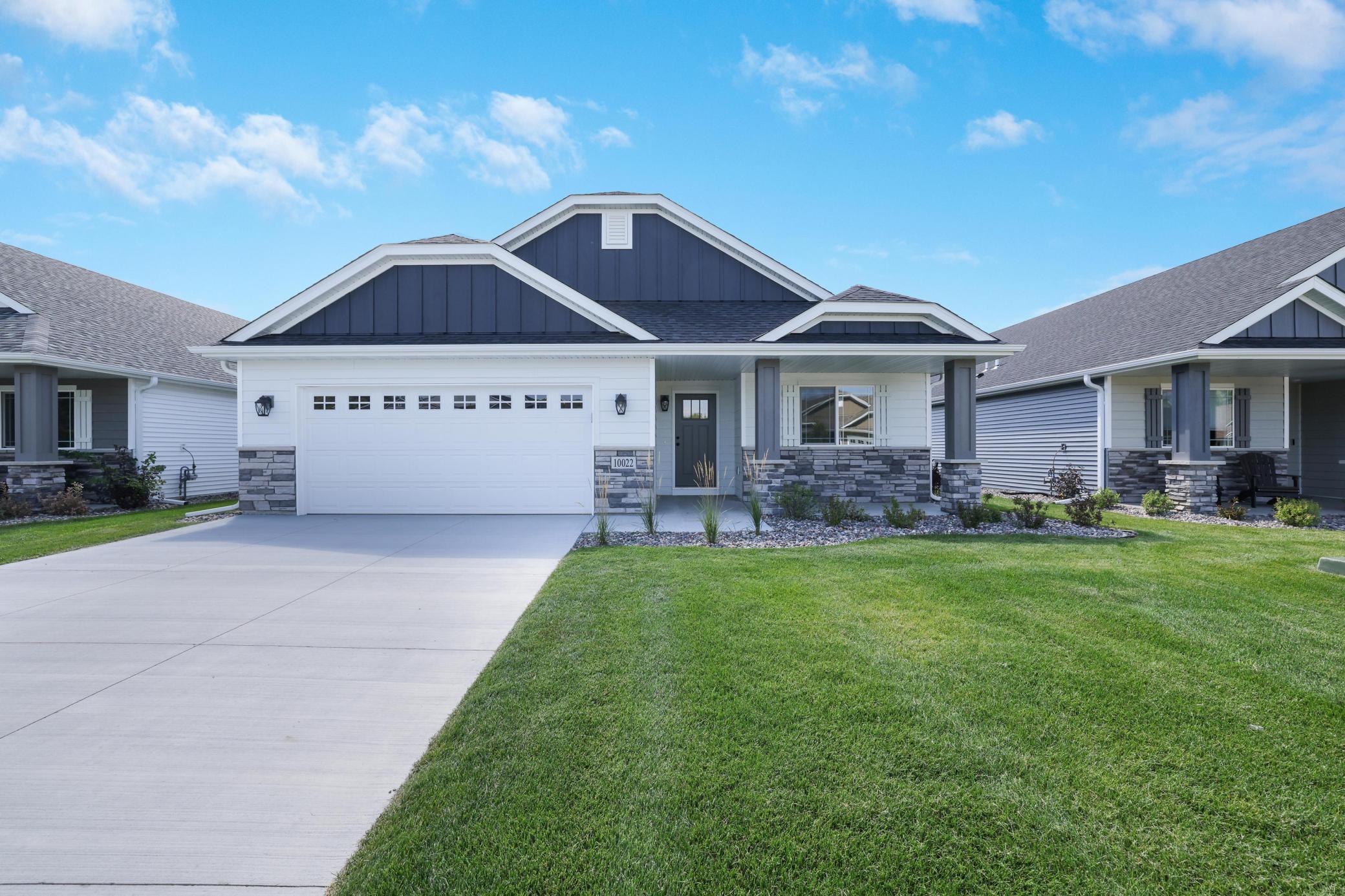 1st image of 10038 177th Cir Nw, Elk River, MN 55330 | MLS# 7121960