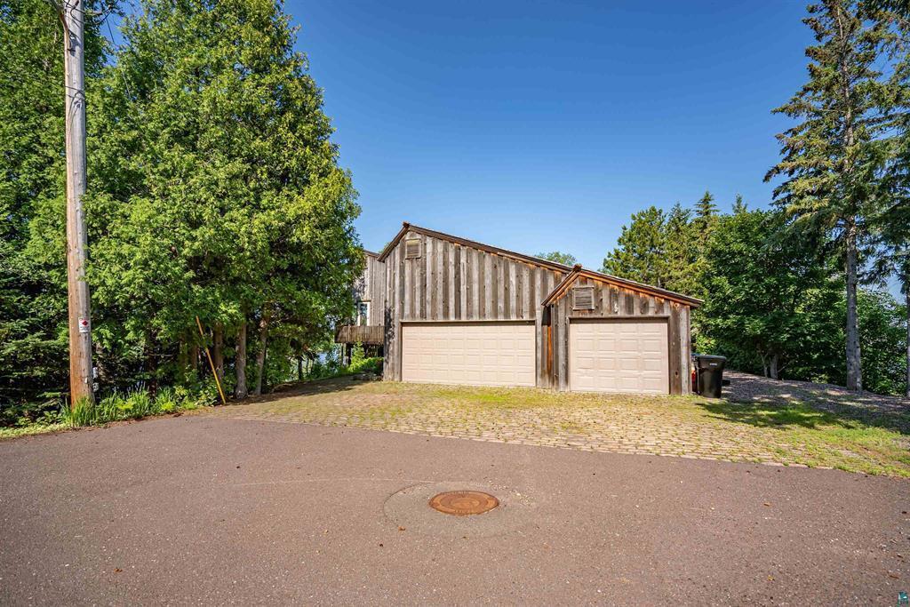 5th image of 26 Saint Albans Rd, Superior, WI 54880 | MLS# 7121962