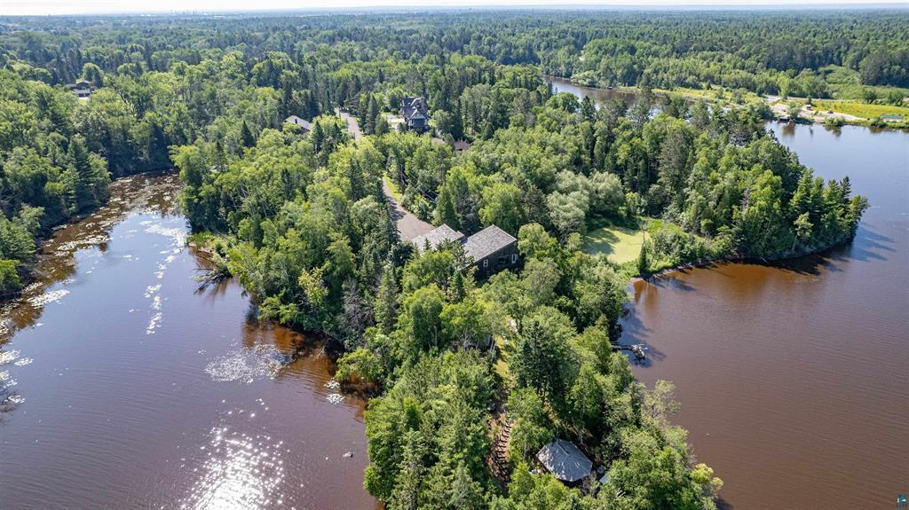 1st image of 26 Saint Albans Rd, Superior, WI 54880 | MLS# 7121962
