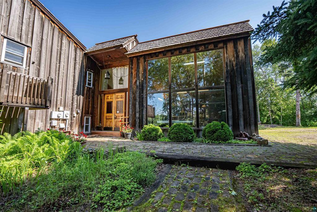 4th image of 26 Saint Albans Rd, Superior, WI 54880 | MLS# 7121962