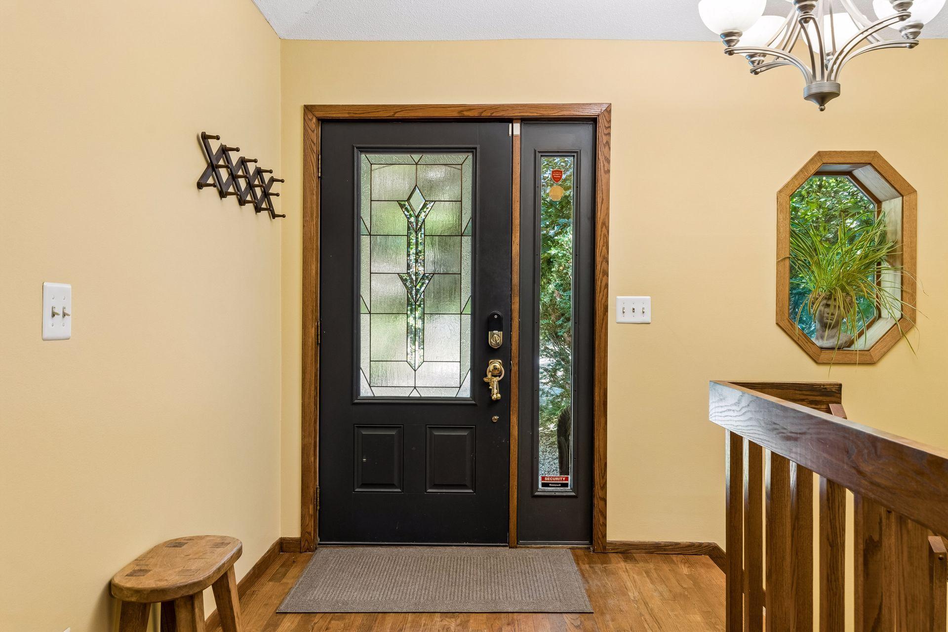 5th image of 4643 Wild Canyon Trl, Saint Paul, MN 55129 | MLS# 7121969