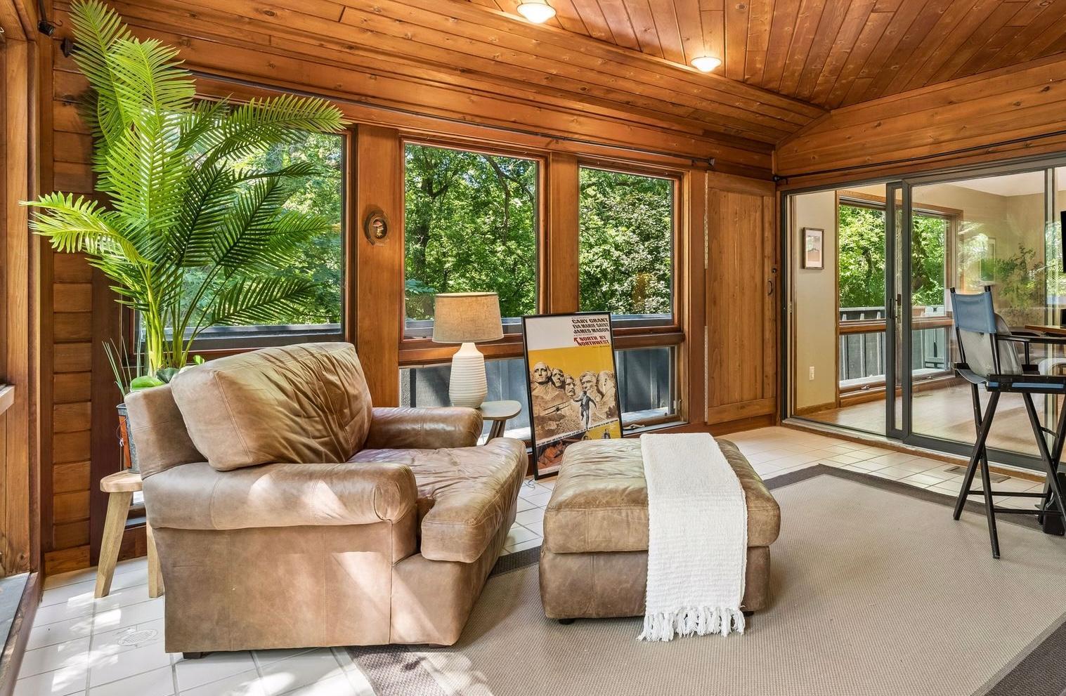 4th image of 4643 Wild Canyon Trl, Saint Paul, MN 55129 | MLS# 7121969