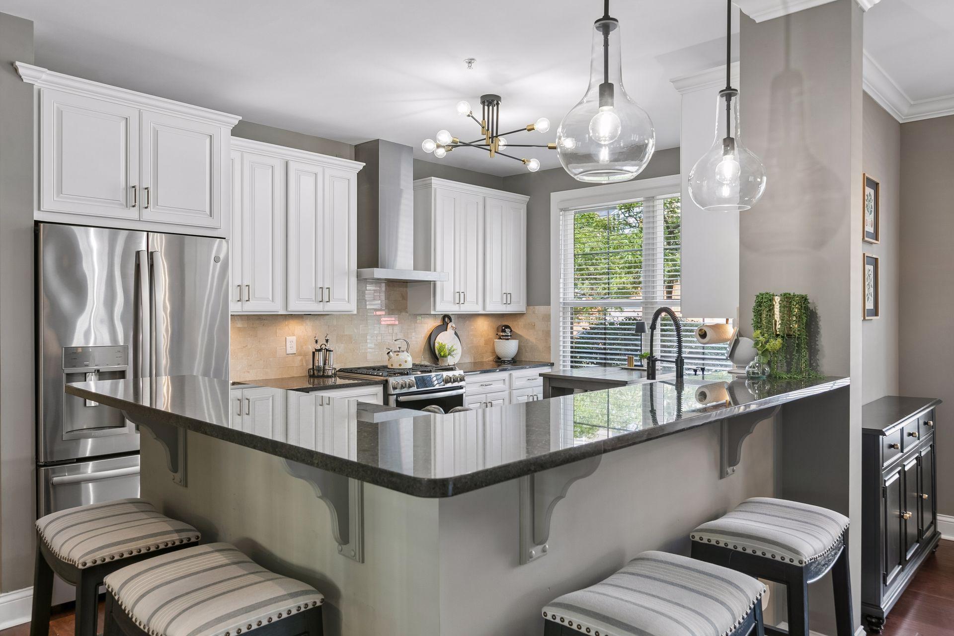 4th image of 575 S 10Th St, Minneapolis, MN 55404 | MLS# 7121971