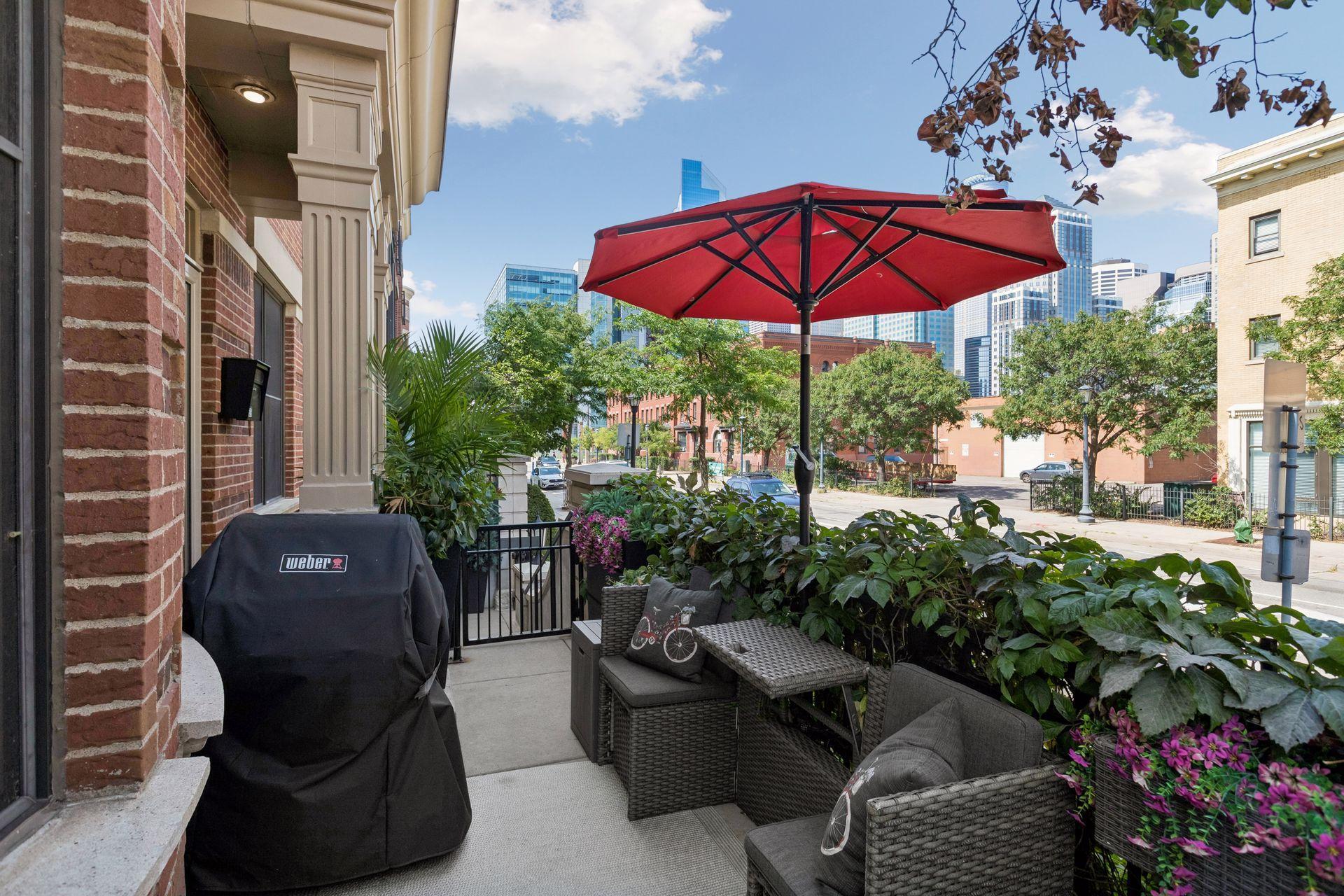 5th image of 575 S 10Th St, Minneapolis, MN 55404 | MLS# 7121971
