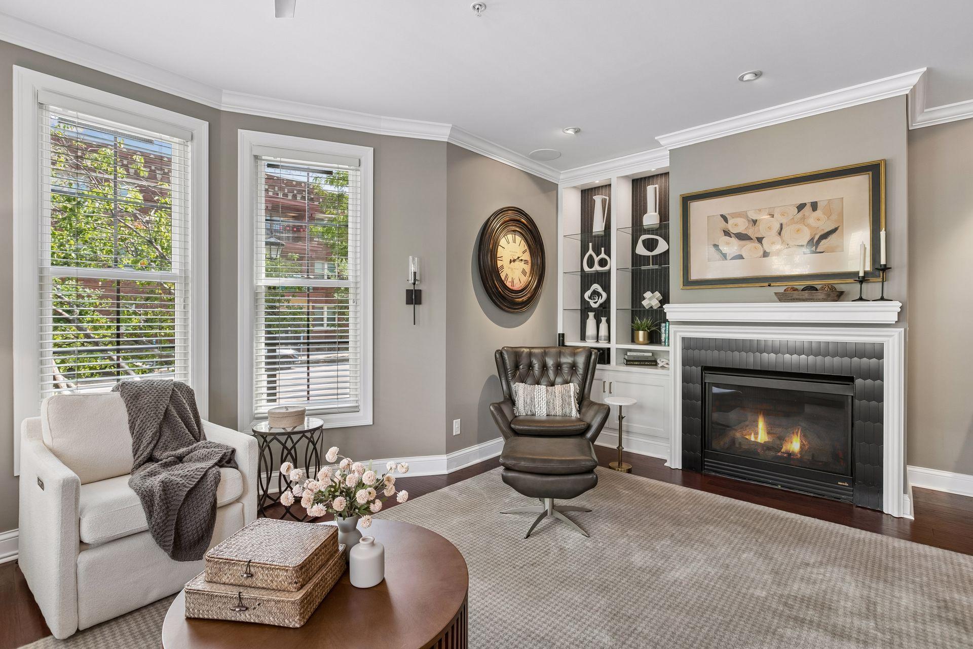 3rd image of 575 S 10Th St, Minneapolis, MN 55404 | MLS# 7121971