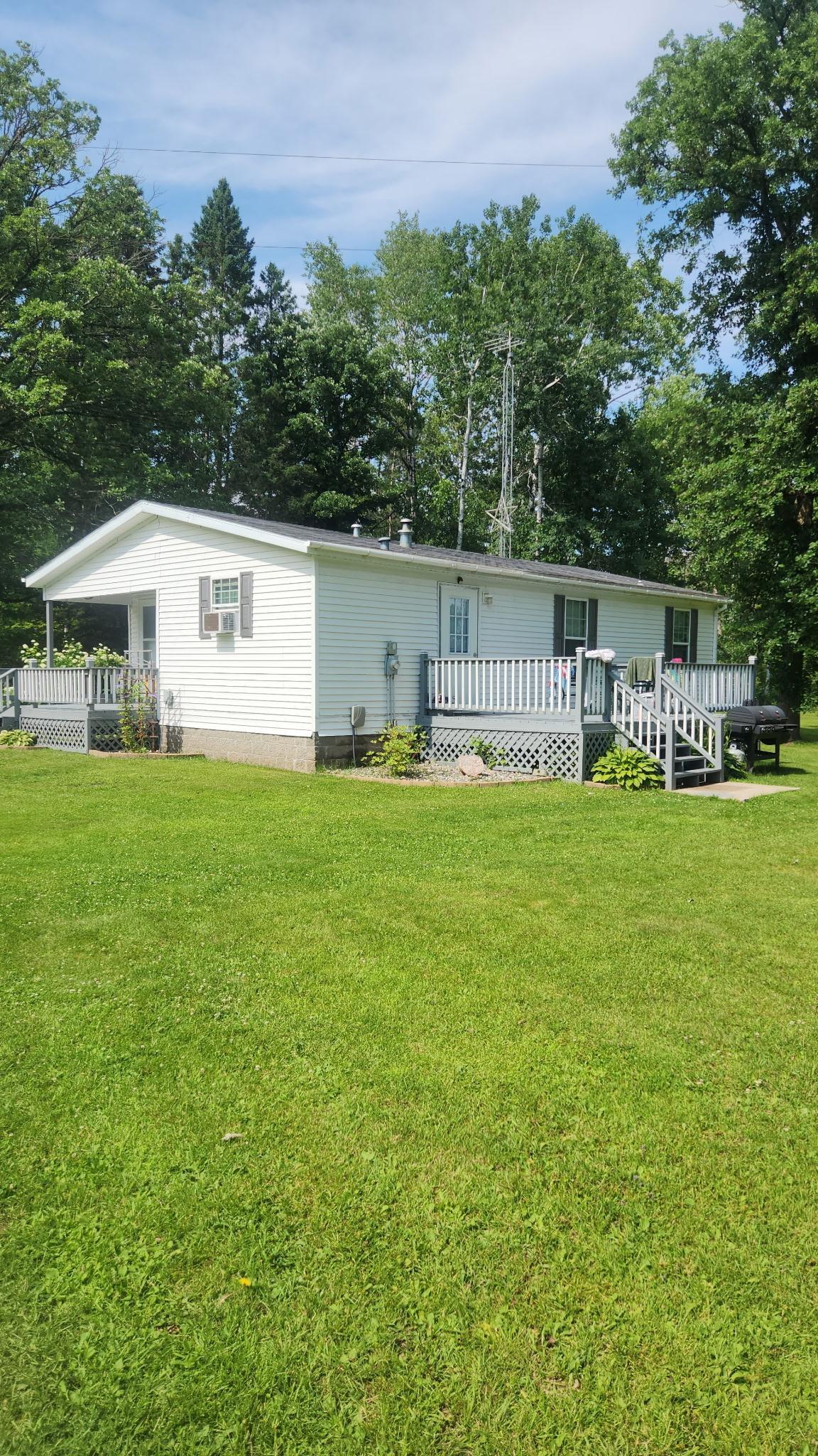 1st image of 21982 Grouse Ln, Grand Rapids, MN 55744 | MLS# 7121974