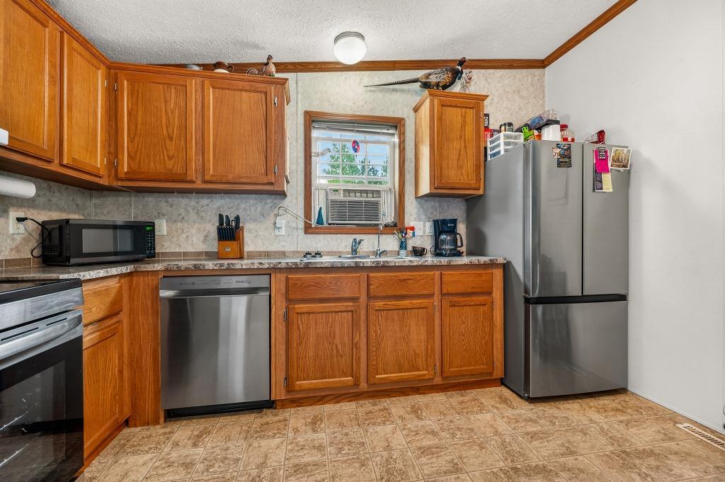 2nd image of 21982 Grouse Ln, Grand Rapids, MN 55744 | MLS# 7121974