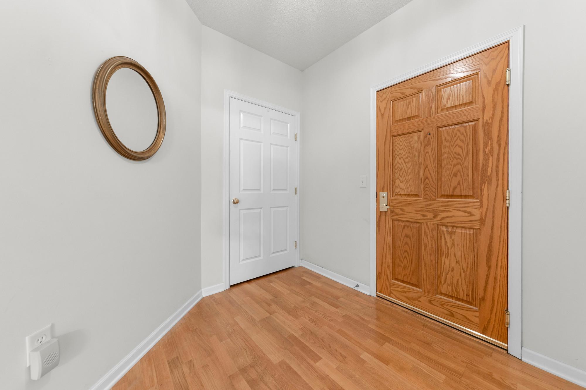 5th image of 11030 Mississippi Blvd NW, Coon Rapids, MN 55433