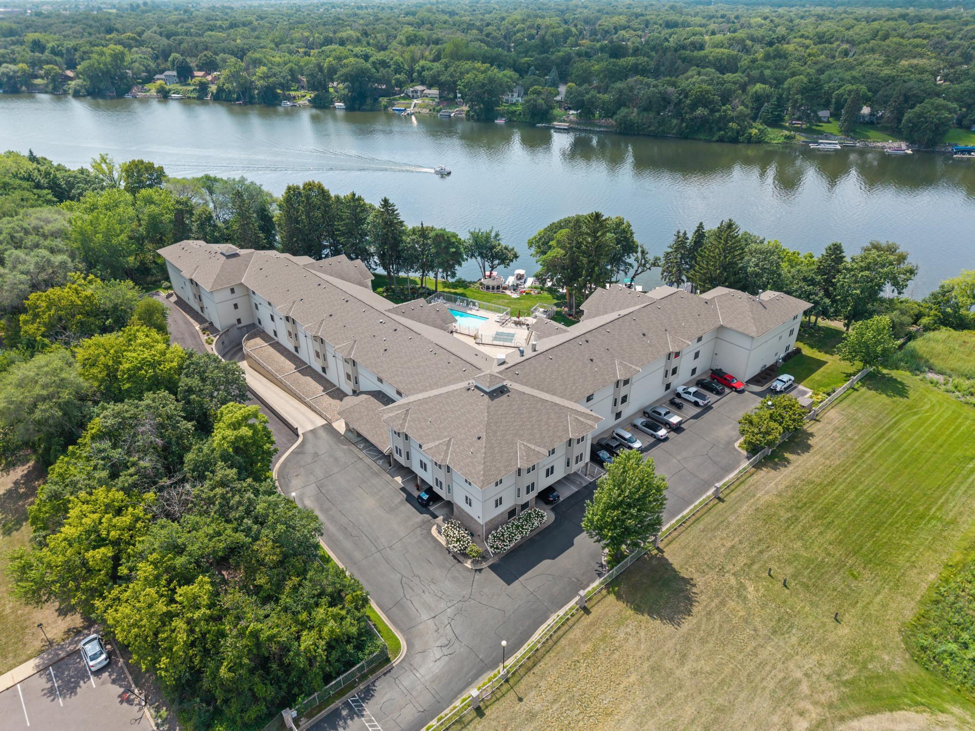1st image of 11030 Mississippi Blvd Nw #325, Minneapolis, MN 55433 | MLS# 7121984