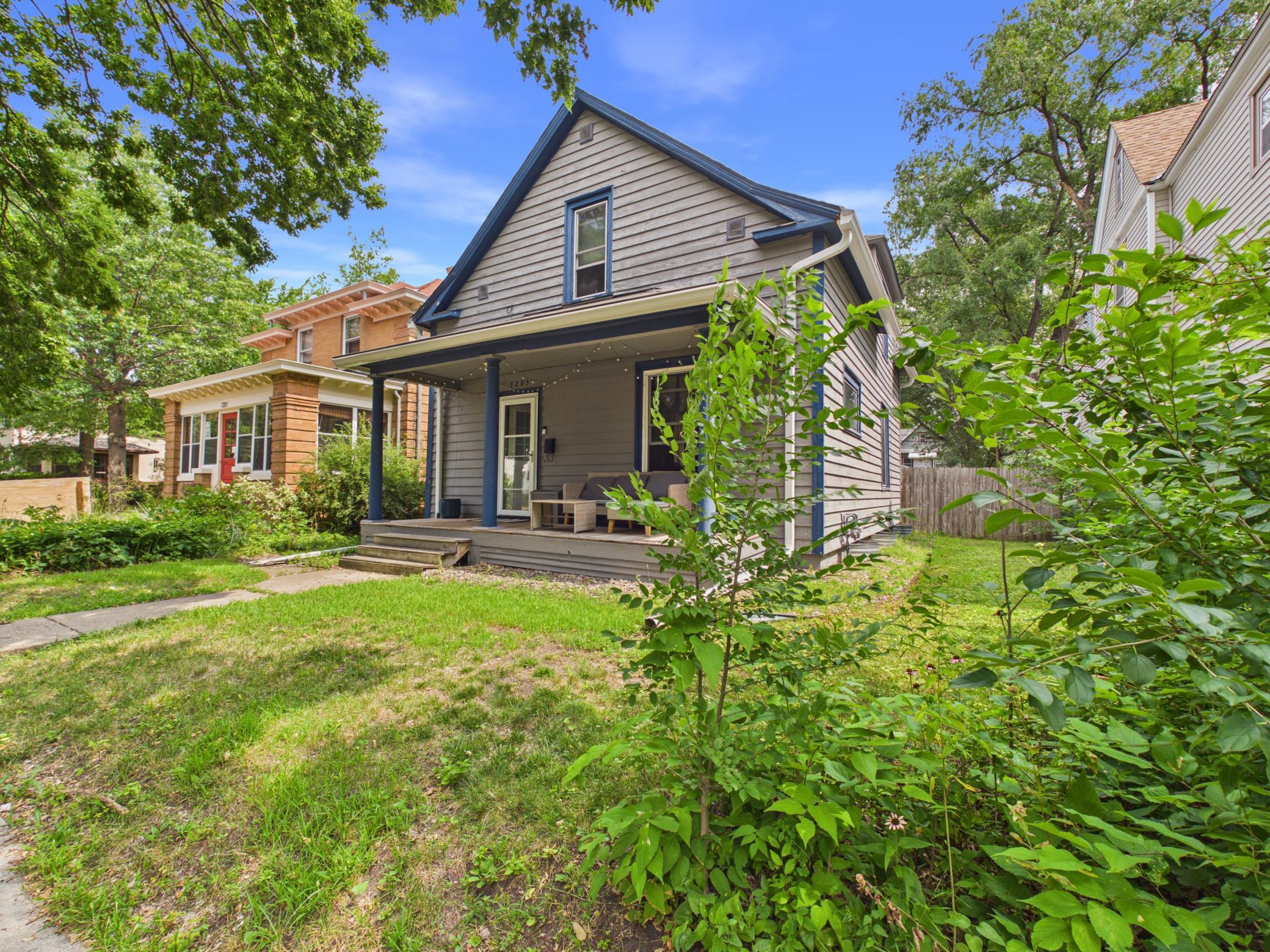 3rd image of 3205 Elliot Ave, Minneapolis, MN 55407 | MLS# 7121986