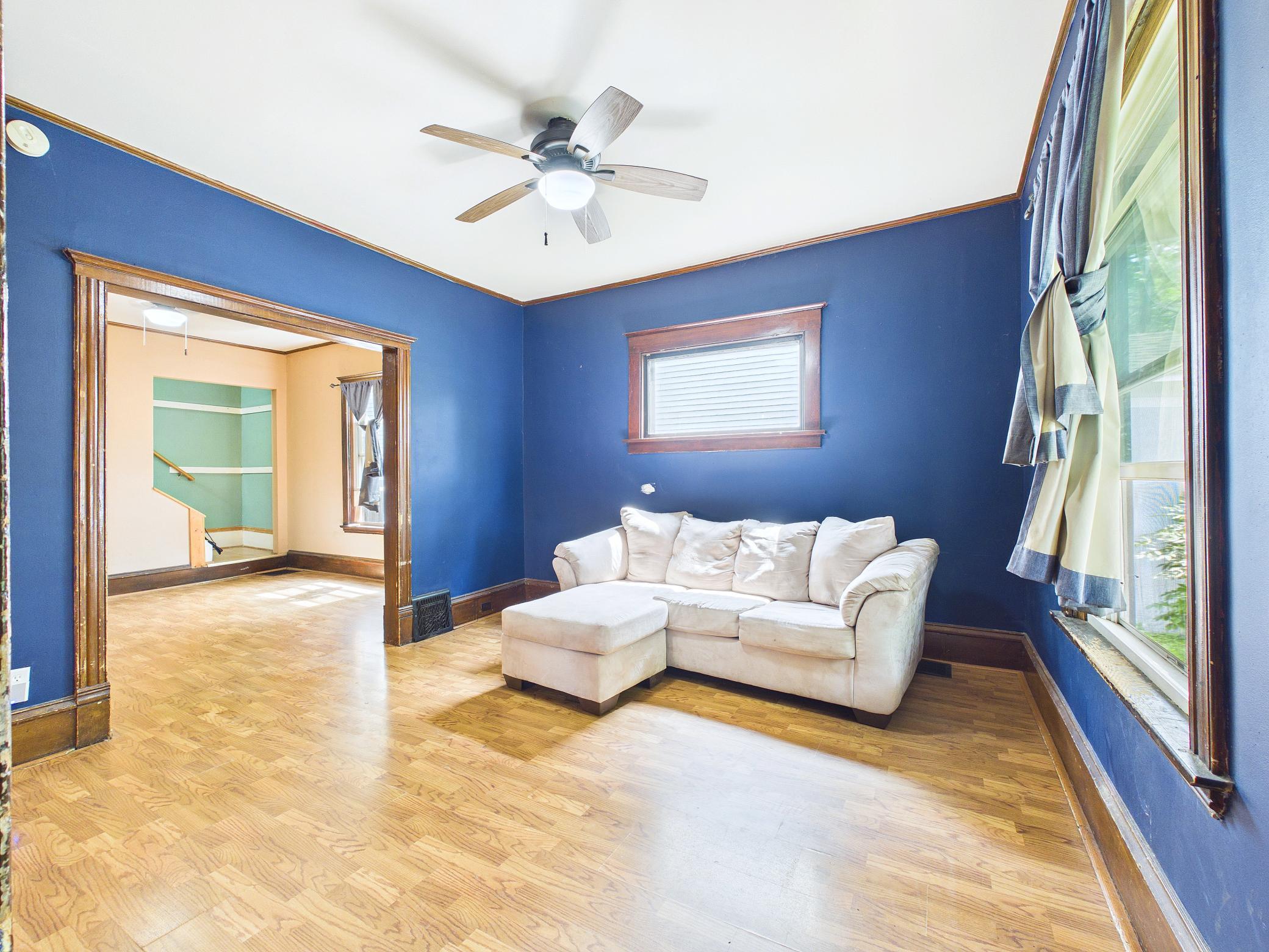 4th image of 3205 Elliot Ave, Minneapolis, MN 55407 | MLS# 7121986