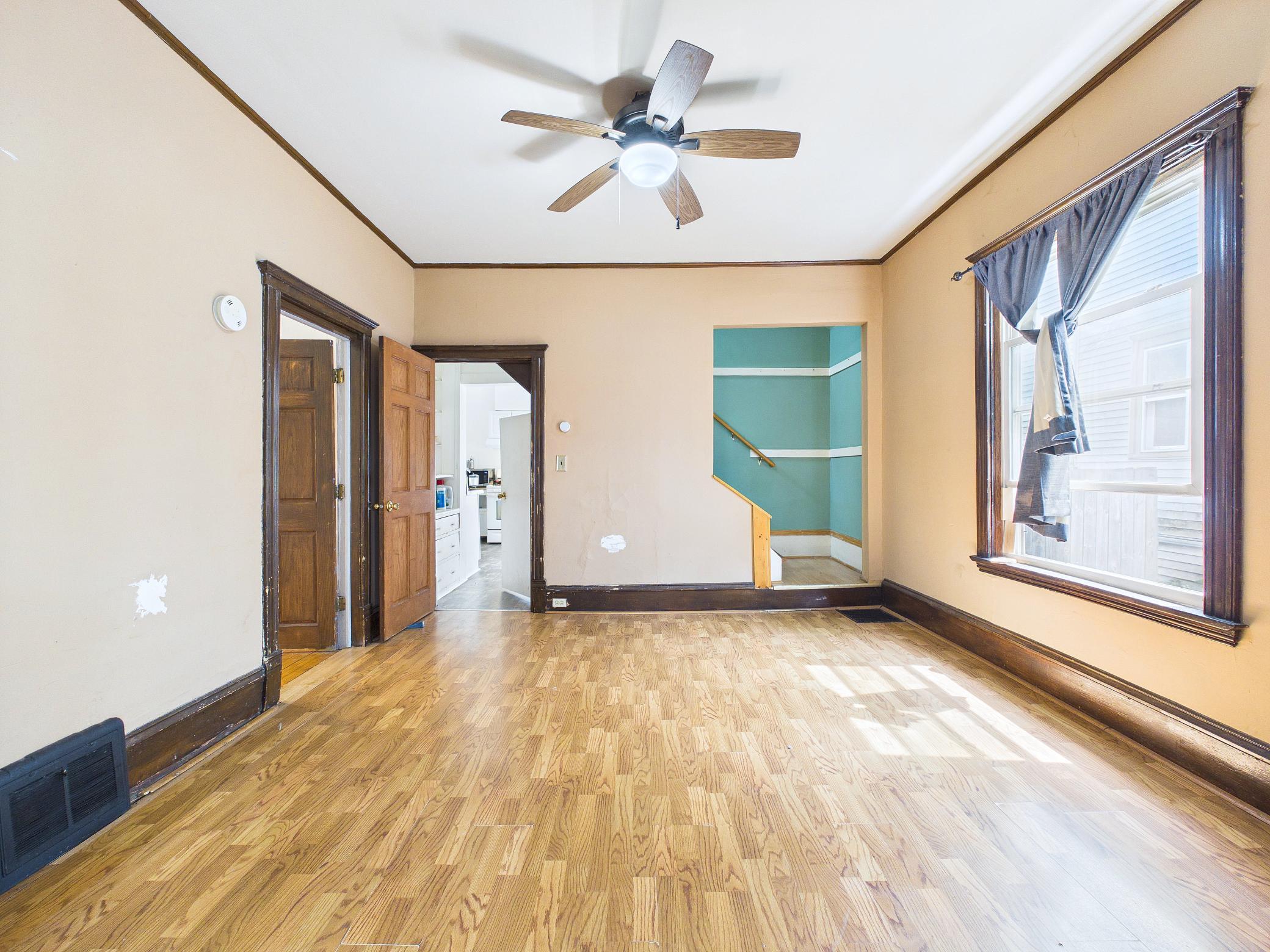5th image of 3205 Elliot Ave, Minneapolis, MN 55407 | MLS# 7121986