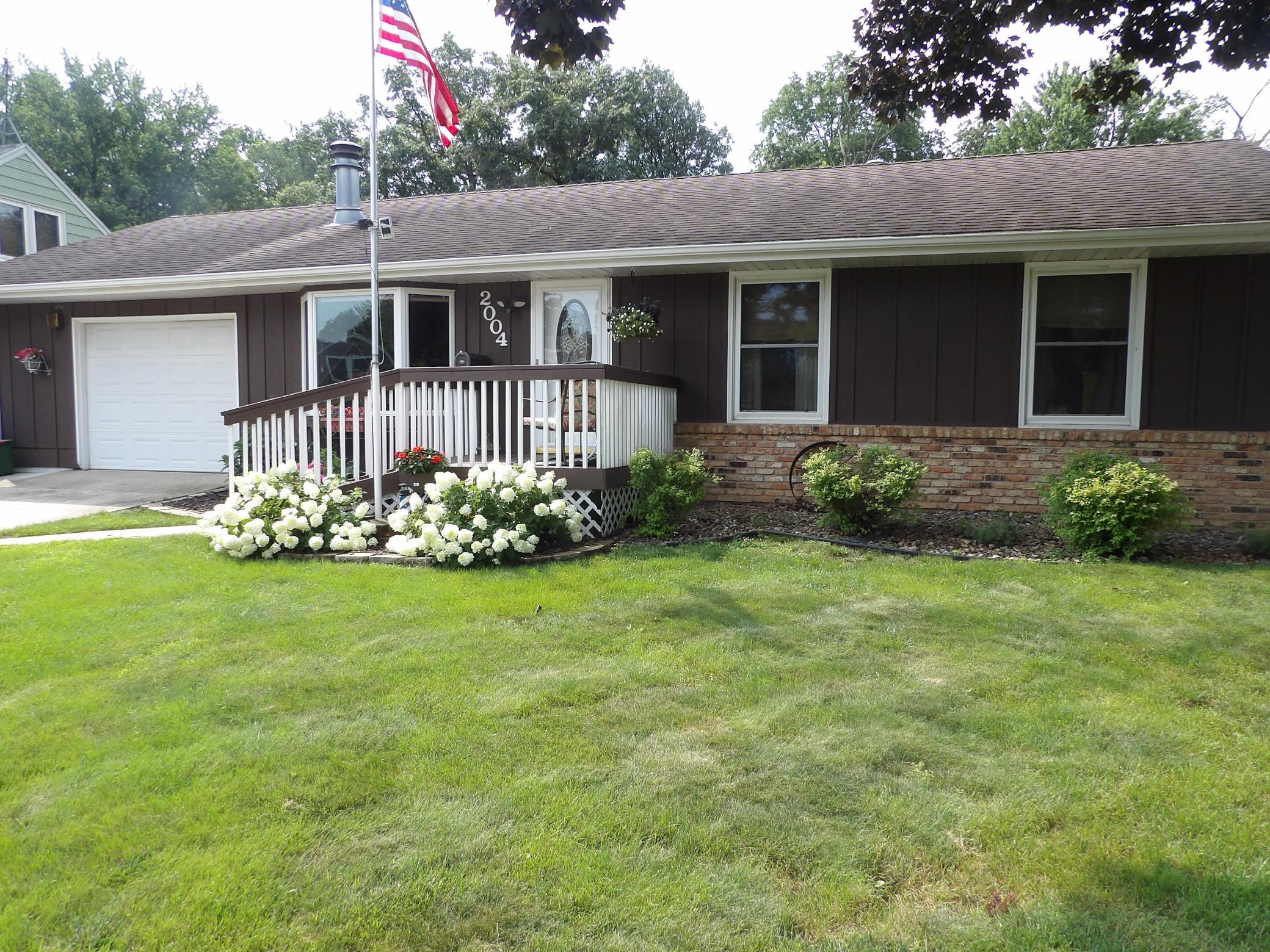 1st image of 2004 7th Ave Se, Austin, MN 55912 | MLS# 7121990