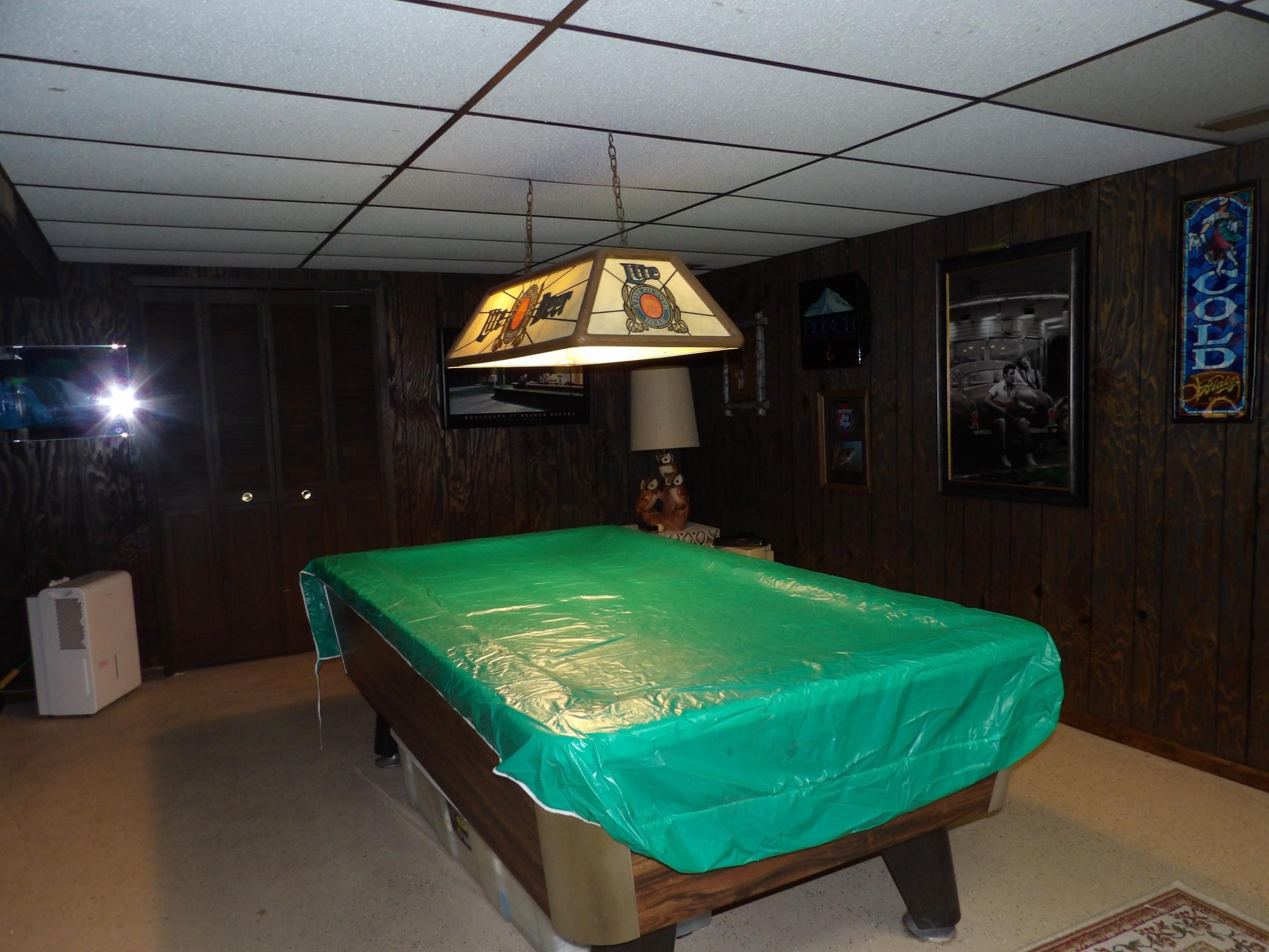 5th image of 2004 7Th Ave Se, Austin, MN 55912 | MLS# 7121990