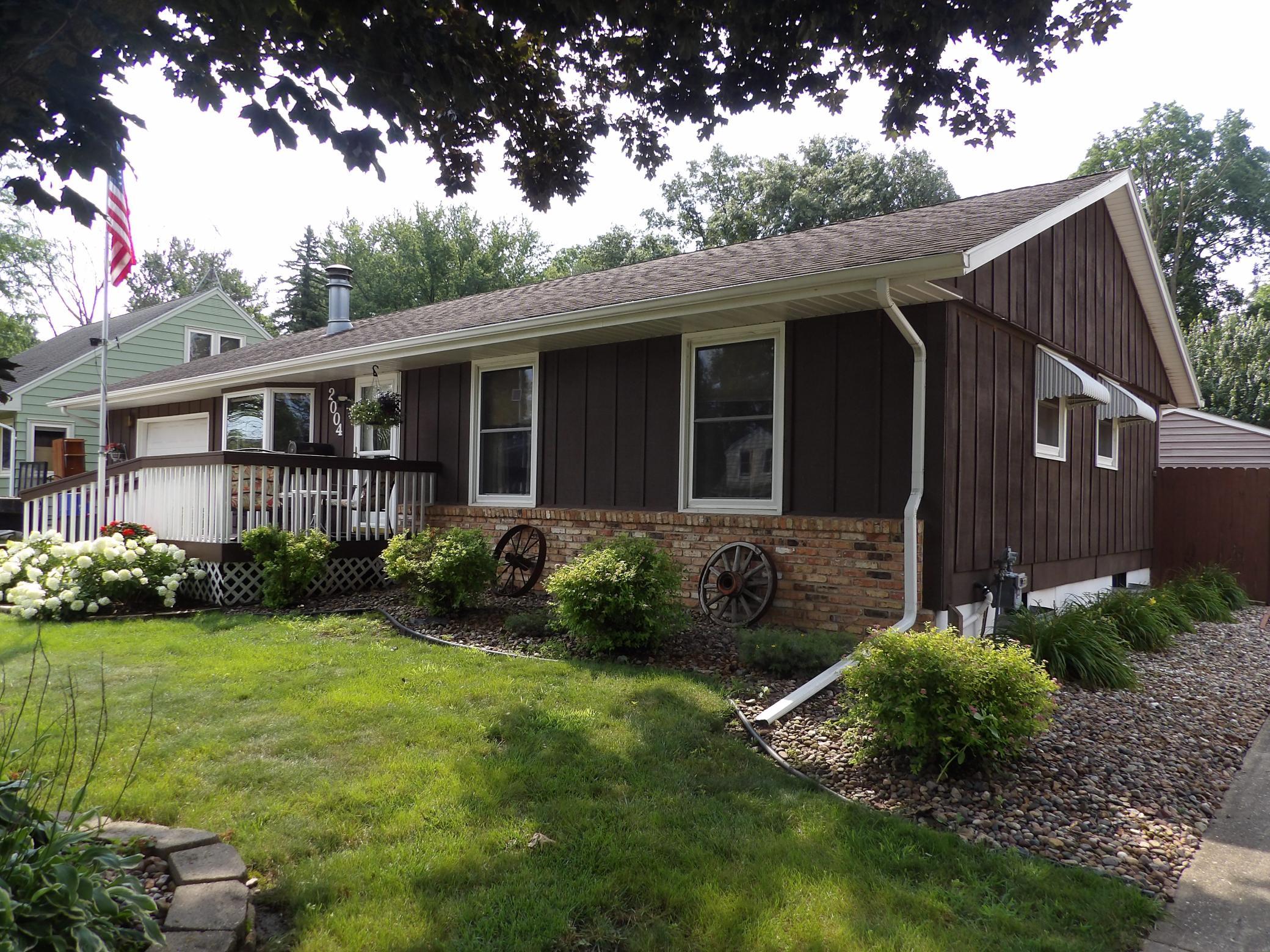 2nd image of 2004 7th Ave Se, Austin, MN 55912 | MLS# 7121990
