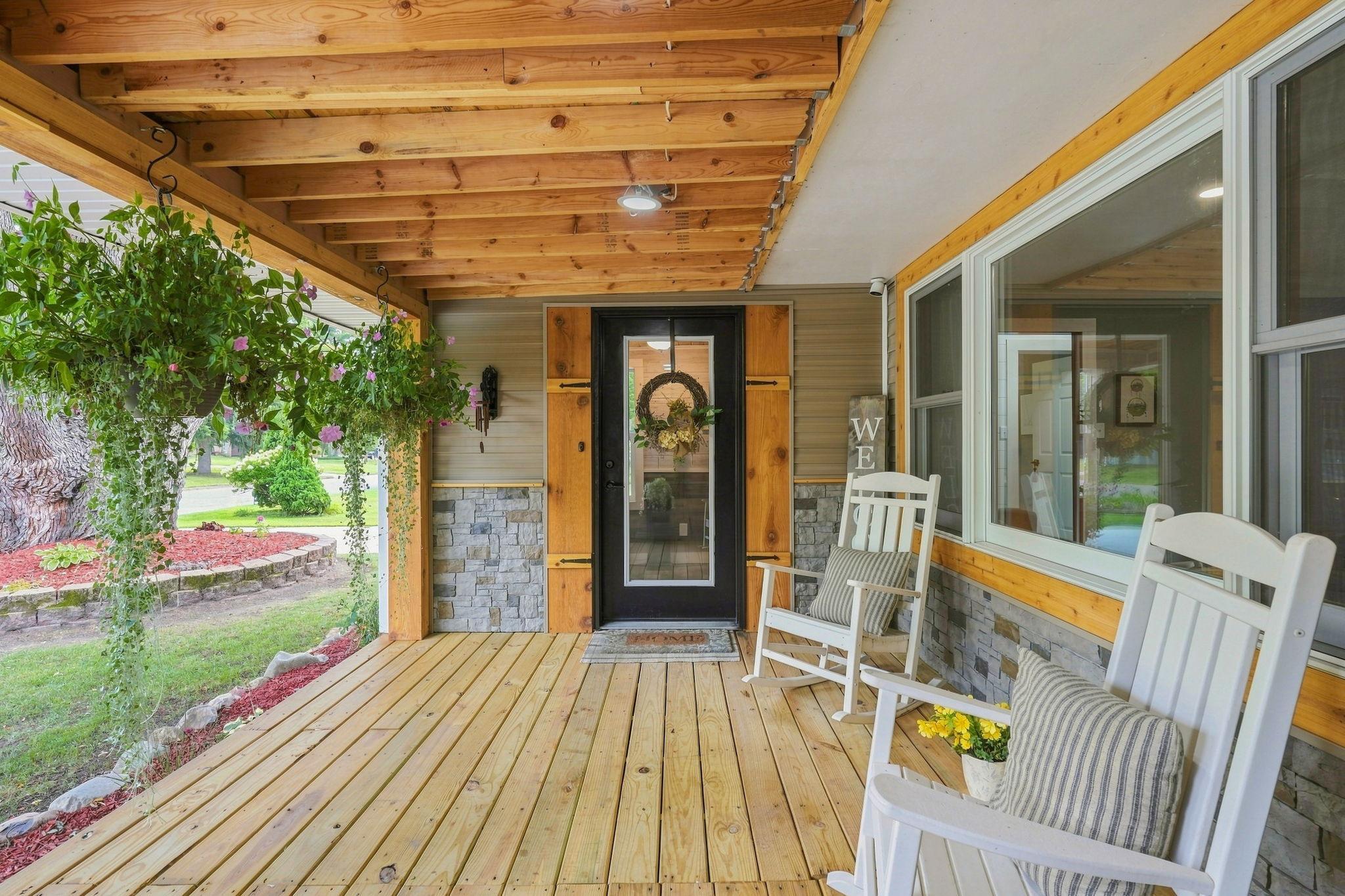 4th image of 434 Birchwood Ave, Amery, WI 54001 | MLS# 7121991