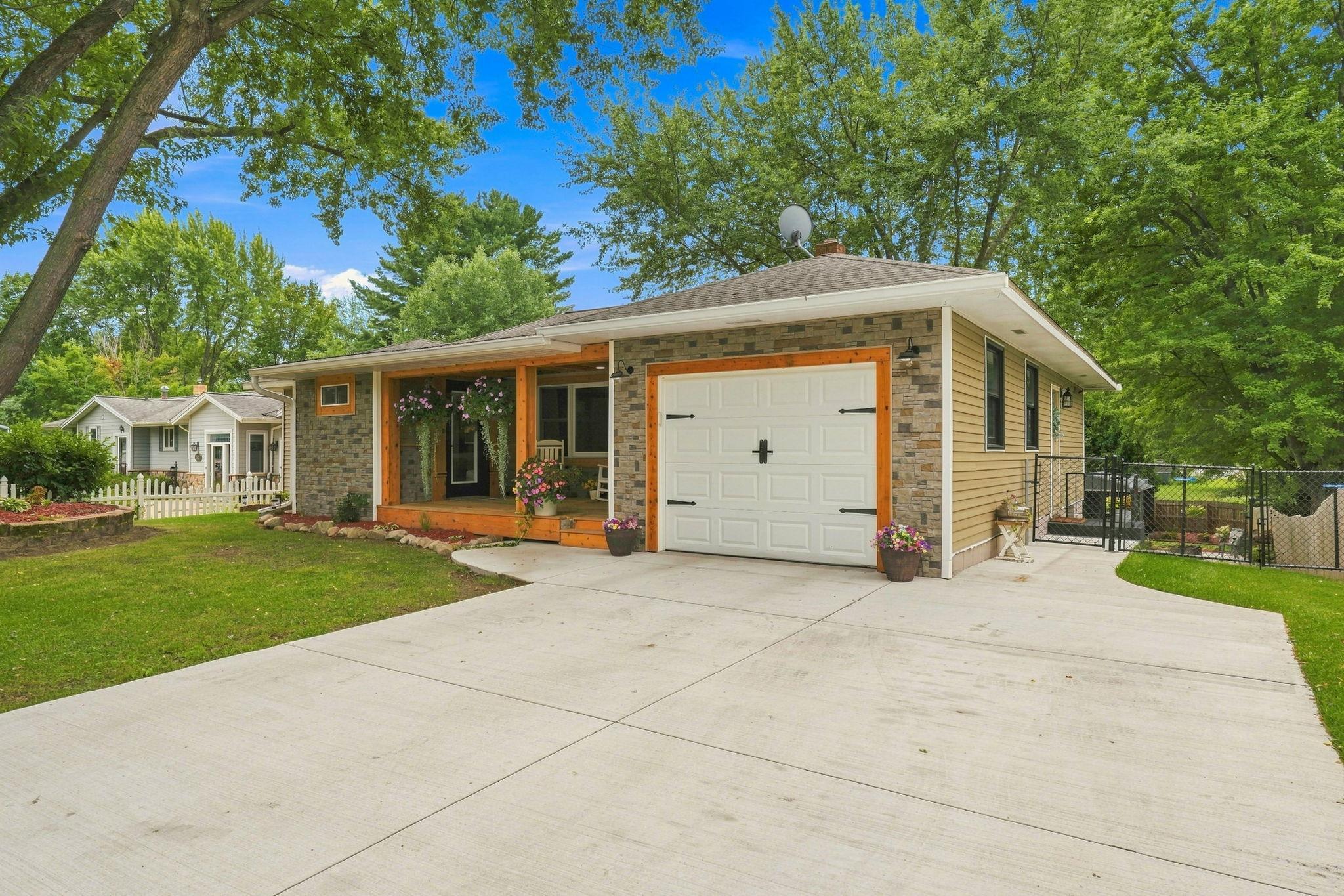 1st image of 434 Birchwood Ave, Amery, WI 54001 | MLS# 7121991
