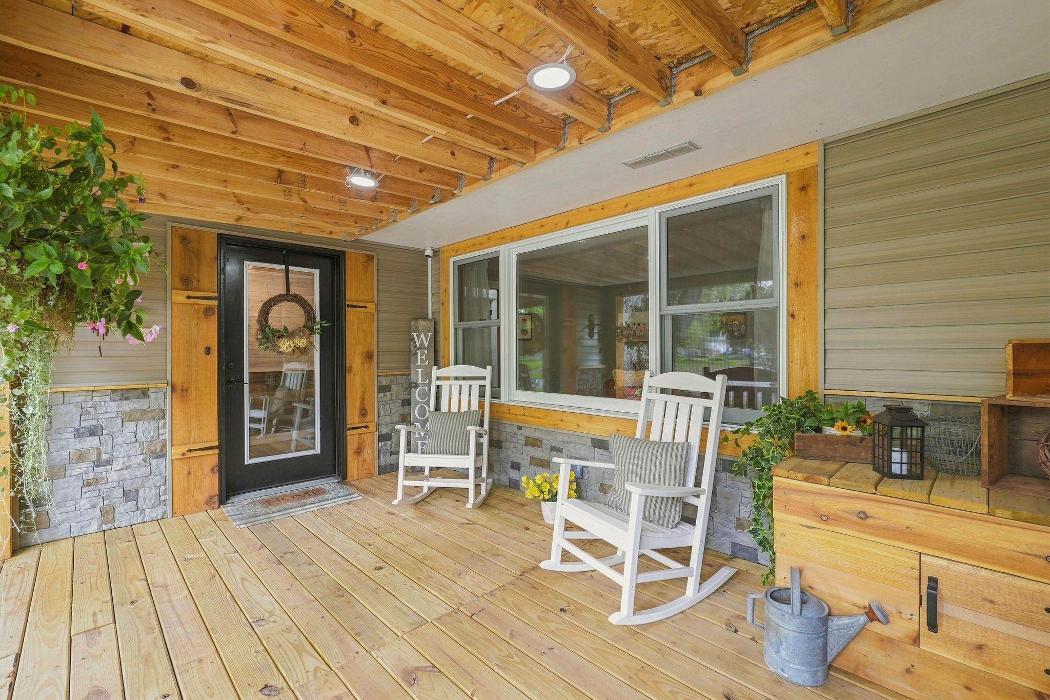 3rd image of 434 Birchwood Ave, Amery, WI 54001 | MLS# 7121991