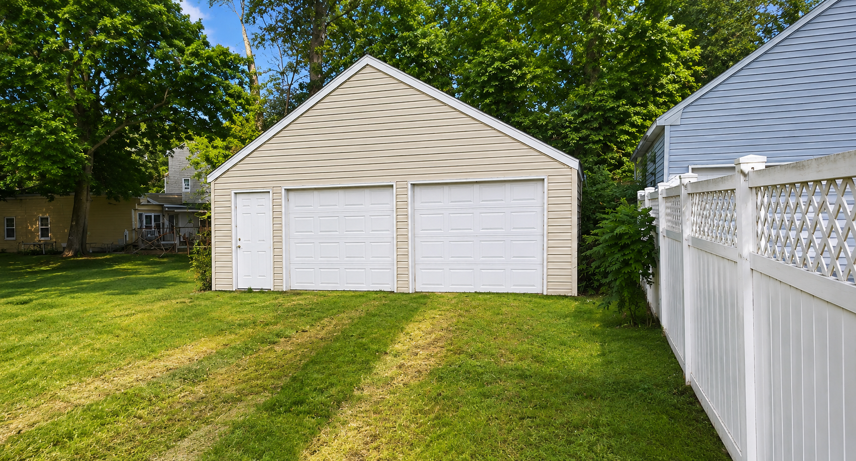 4th image of 514 15Th St Sw, Willmar, MN 56201 | MLS# 7121993