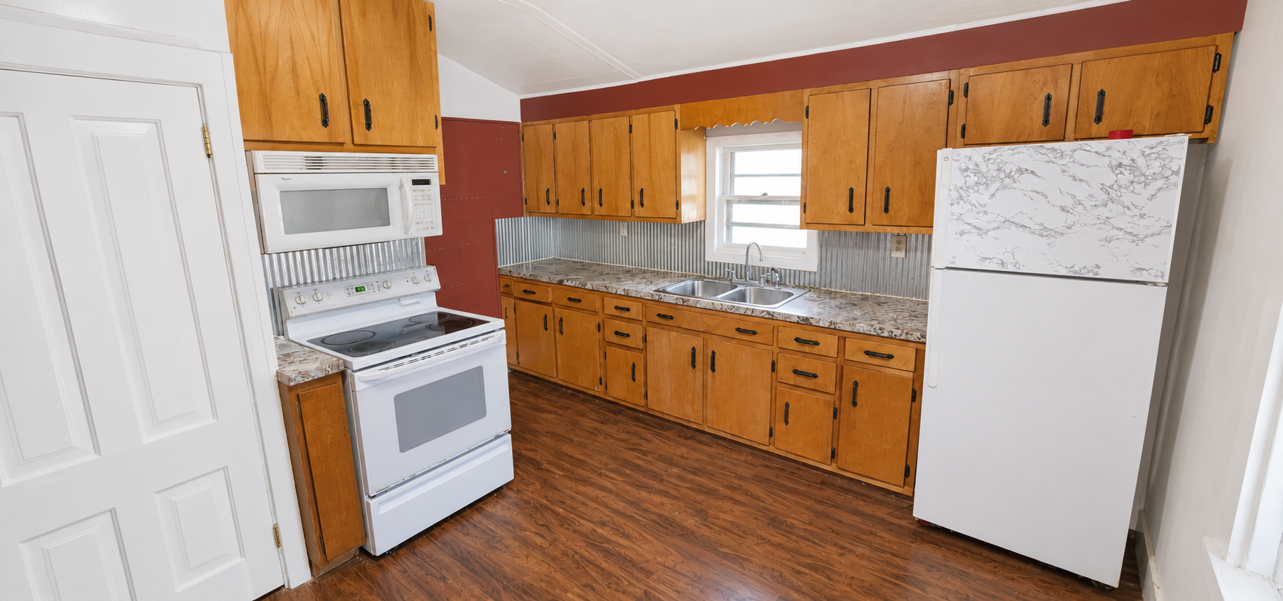 5th image of 514 15Th St Sw, Willmar, MN 56201 | MLS# 7121993