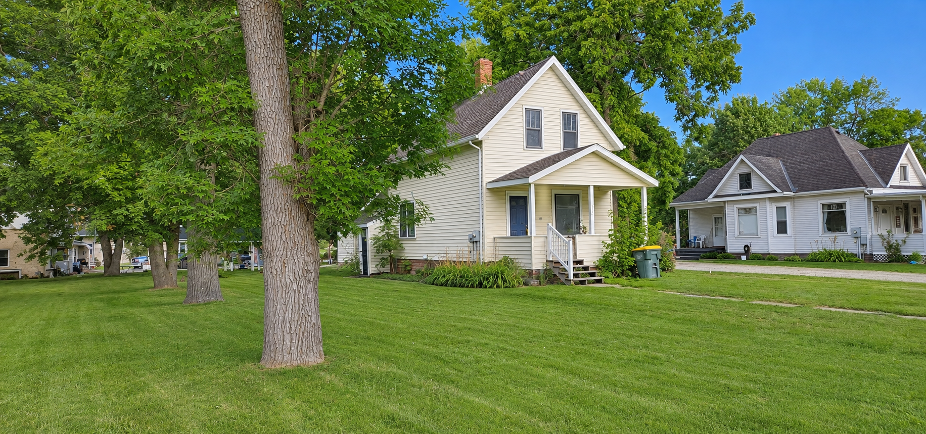 3rd image of 514 15Th St Sw, Willmar, MN 56201 | MLS# 7121993