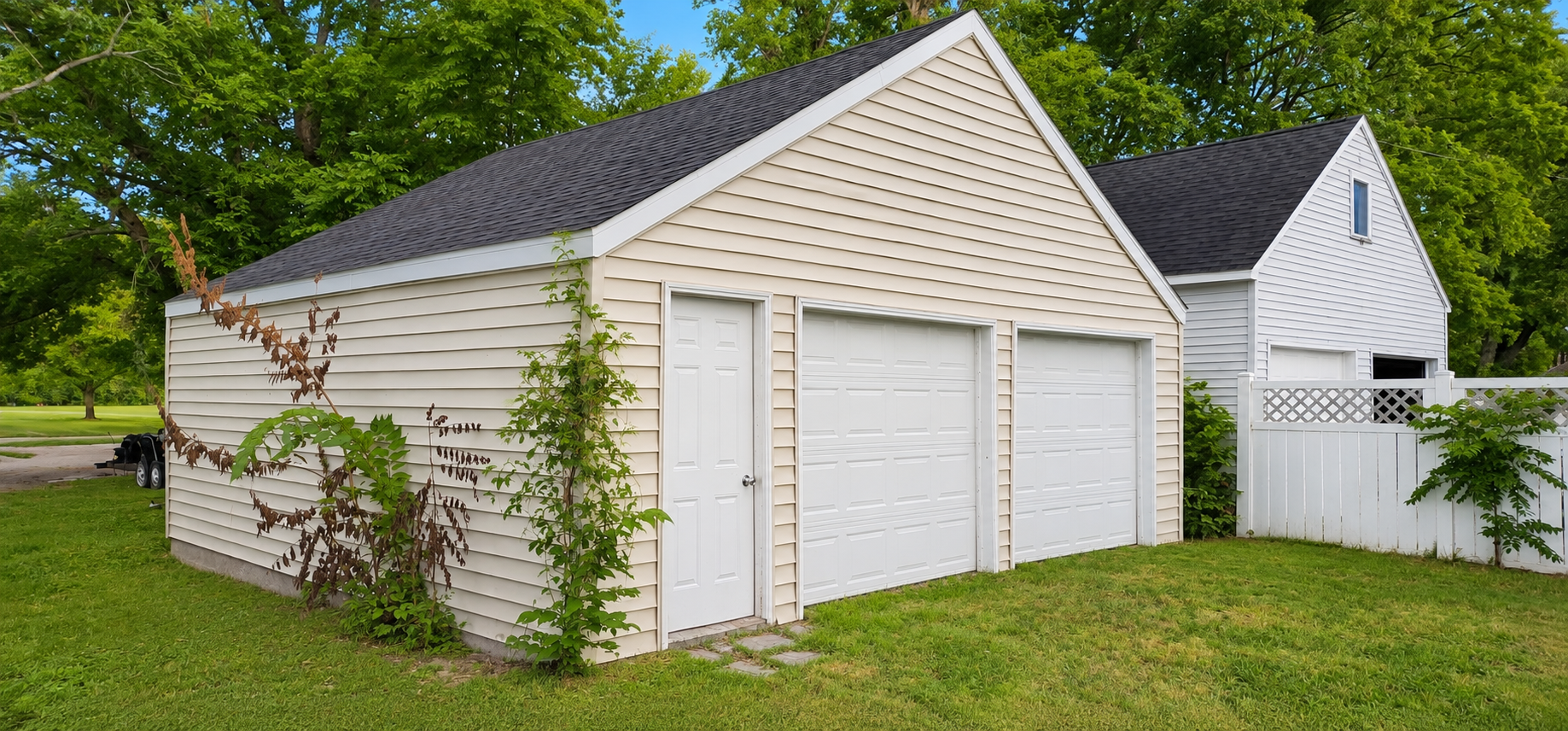 2nd image of 514 15th St Sw, Willmar, MN 56201 | MLS# 7121993