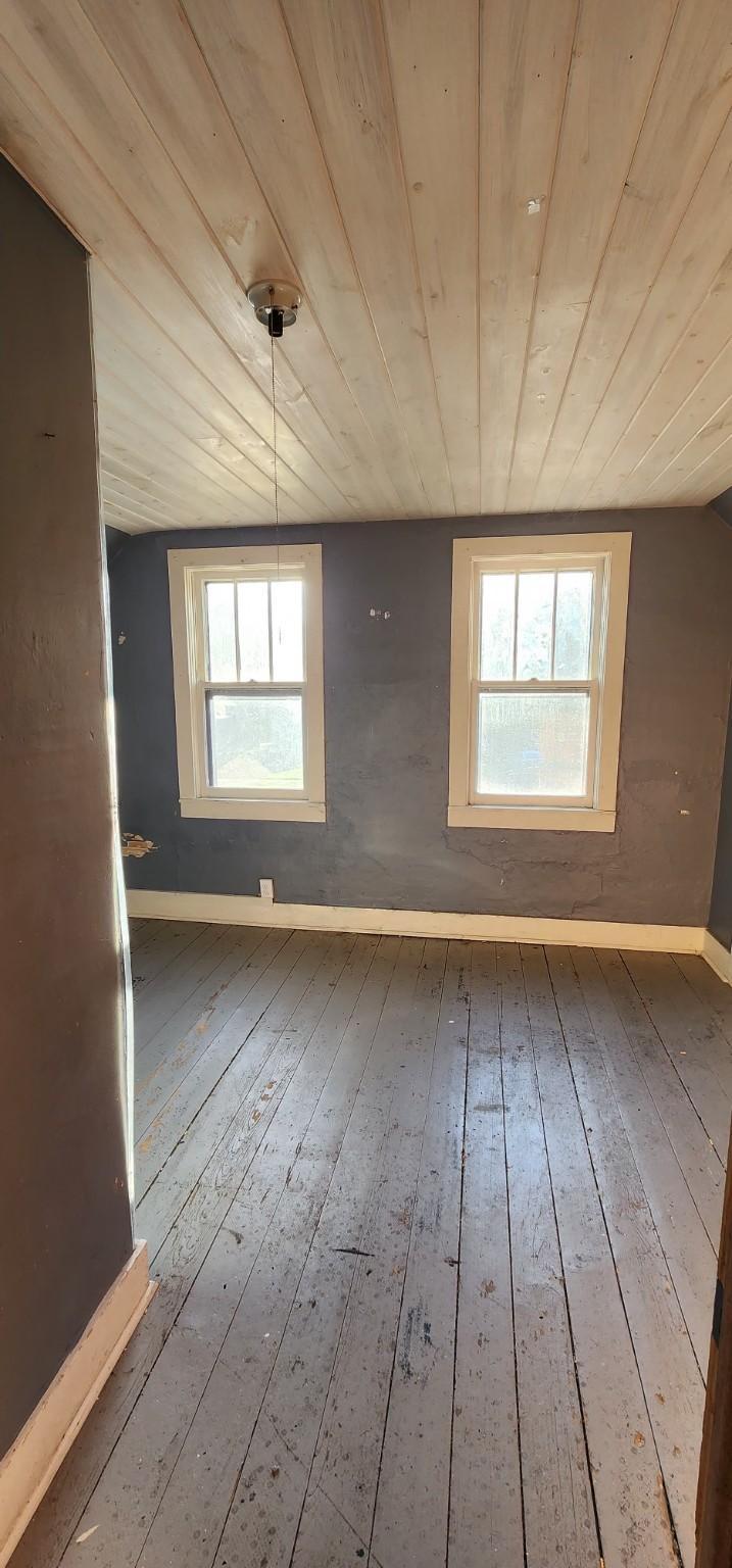 13th image of 514 15th St Sw, Willmar, MN 56201 | MLS# 7121993