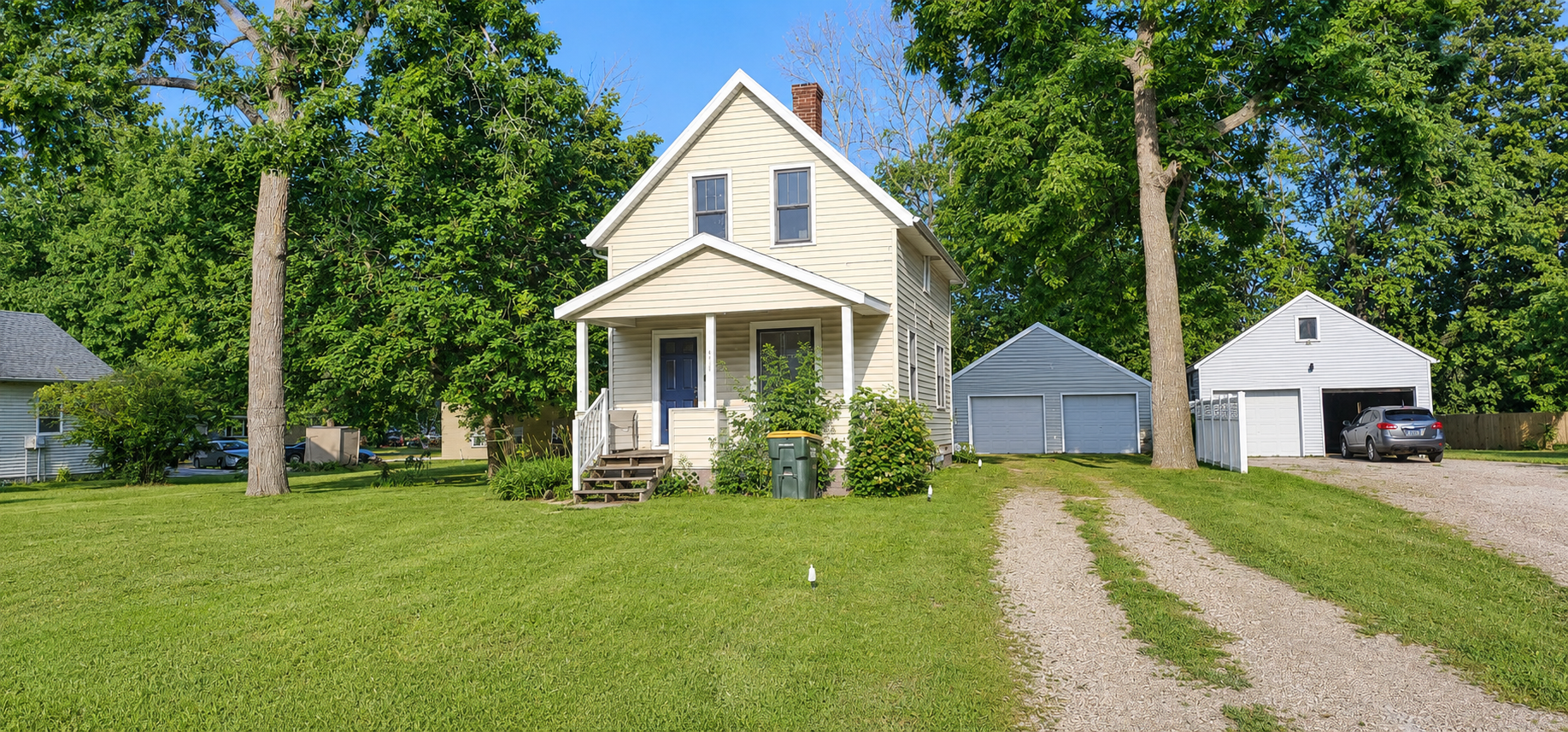 1st image of 514 15th St Sw, Willmar, MN 56201 | MLS# 7121993