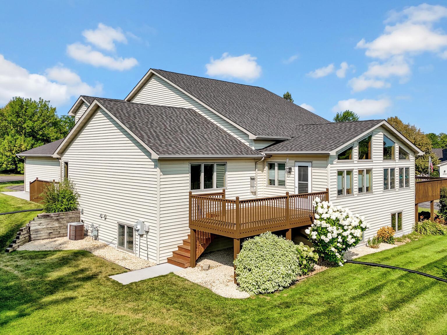 2nd image of 13031 Mulligan Ct, Lindstrom, MN 55045 | MLS# 7121994