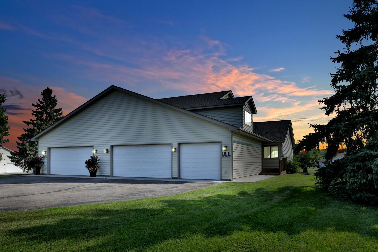 1st image of 13031 Mulligan Ct, Lindstrom, MN 55045 | MLS# 7121994