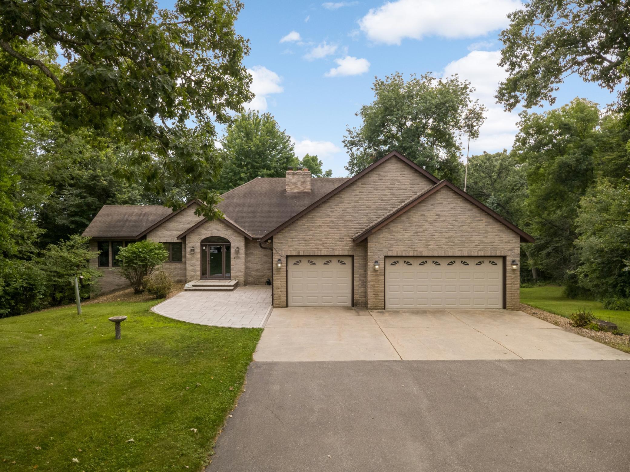 2nd image of 27125 Hamburg Ave, Farmington, MN 55024 | MLS# 7121999