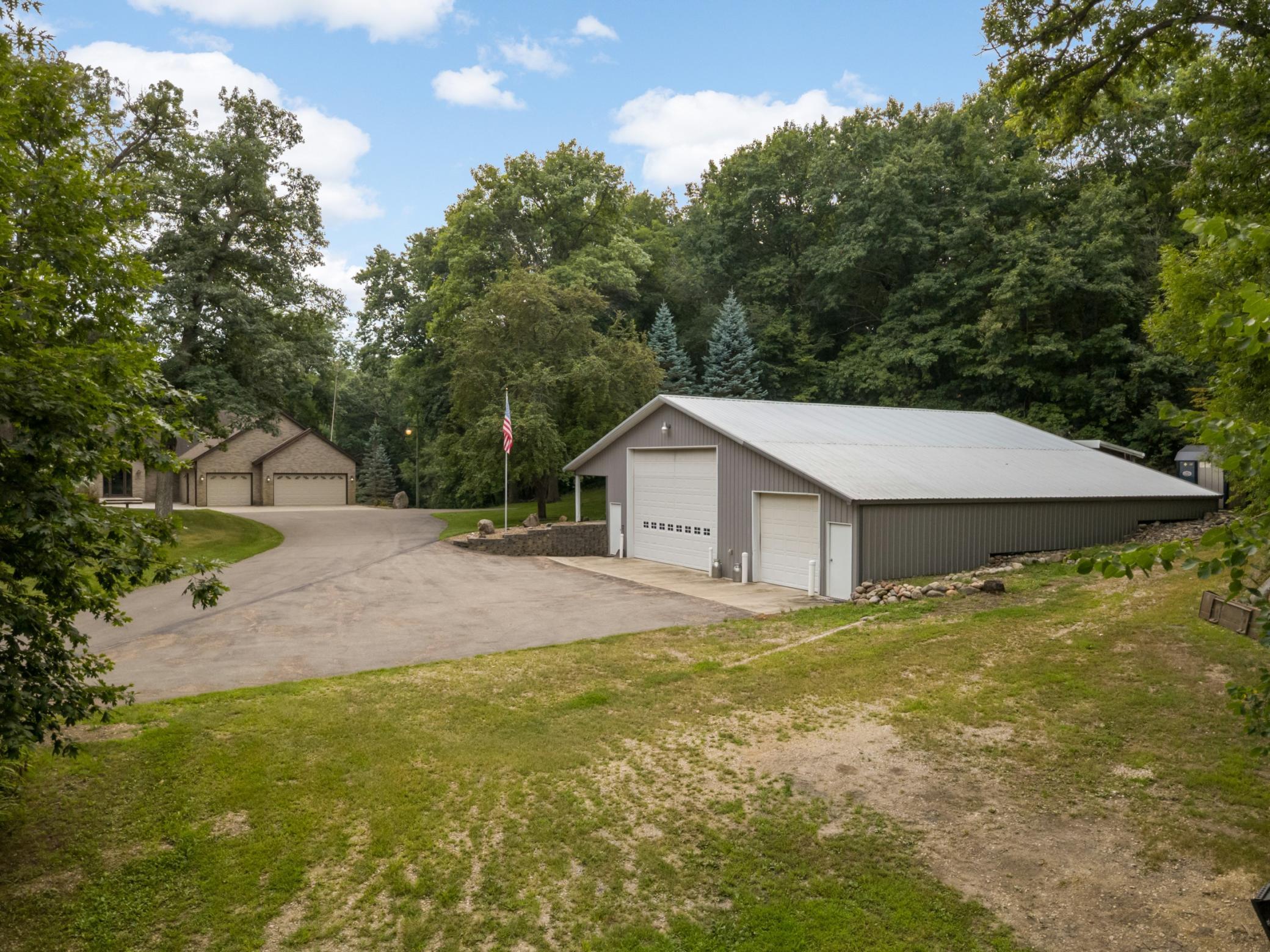 1st image of 27125 Hamburg Ave, Farmington, MN 55024 | MLS# 7121999