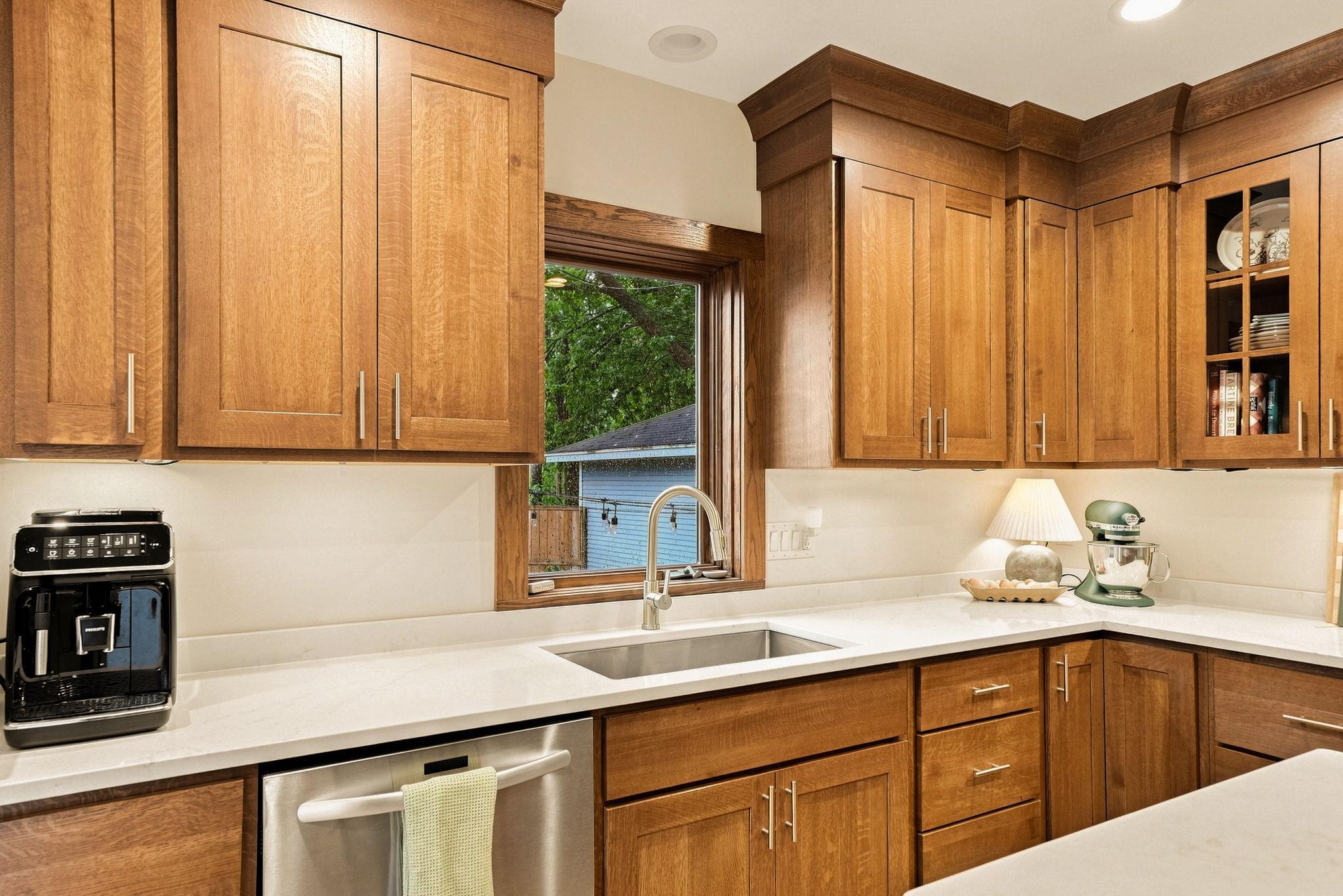 4th image of 718 Manomin Ave, Saint Paul, MN 55107 | MLS# 7122004