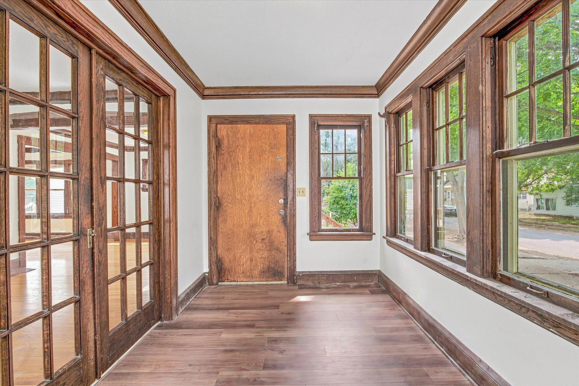5th image of 1046 15Th Ave Se, Minneapolis, MN 55414 | MLS# 7122015
