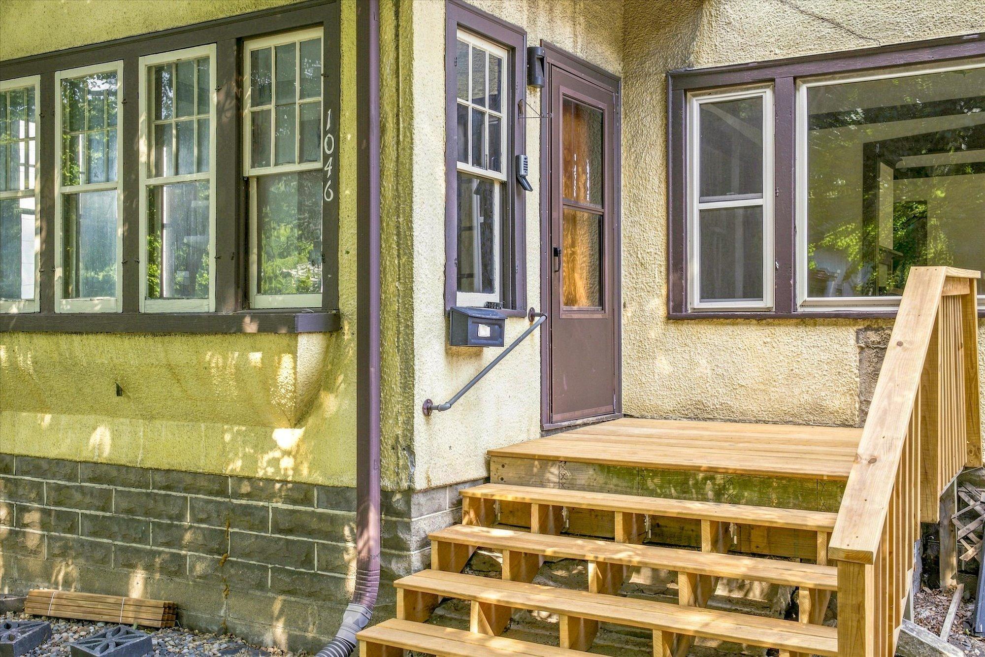 4th image of 1046 15Th Ave Se, Minneapolis, MN 55414 | MLS# 7122015