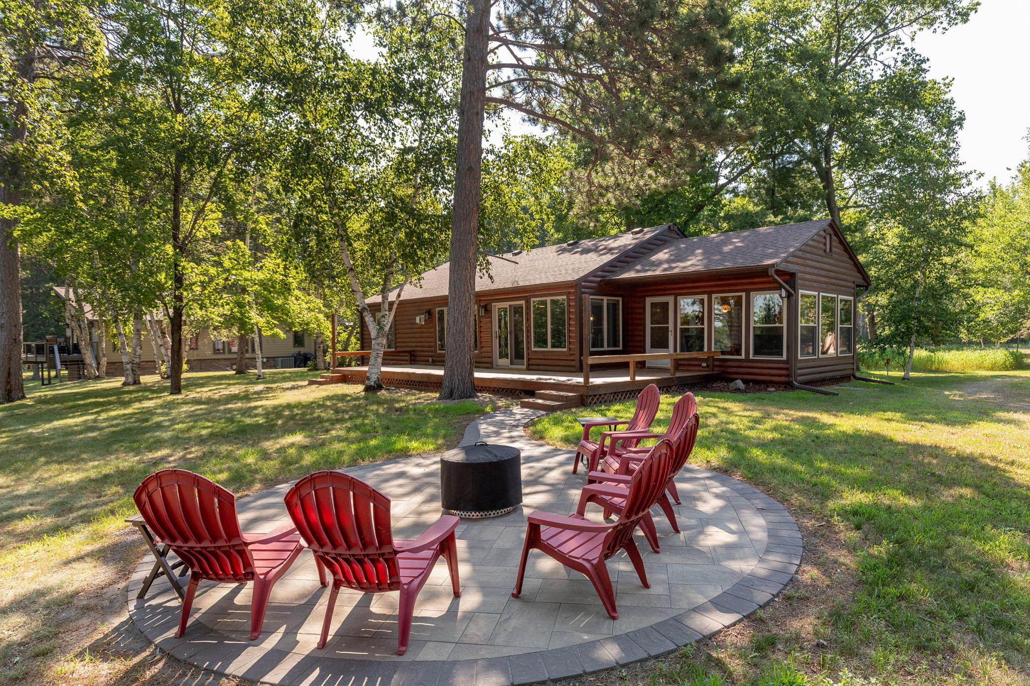 1st image of 21877 Windy Ridge Rd, Brainerd, MN 56401 | MLS# 7122020