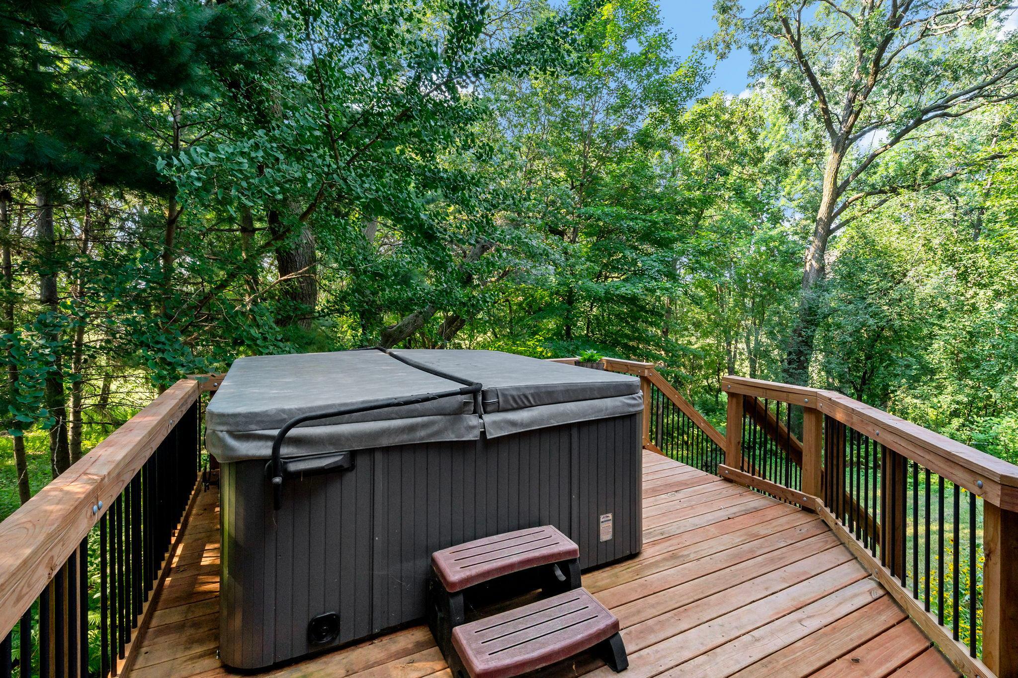 5th image of 388 Nottingham Dr, Circle Pines, MN 55014 | MLS# 7122023