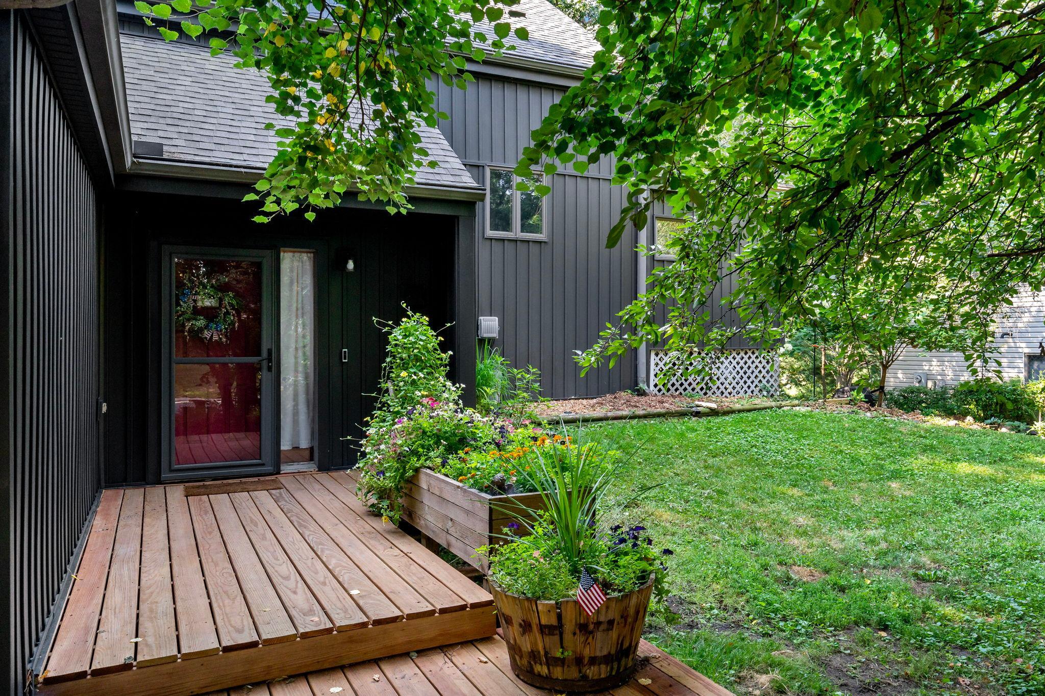 4th image of 388 Nottingham Dr, Circle Pines, MN 55014 | MLS# 7122023