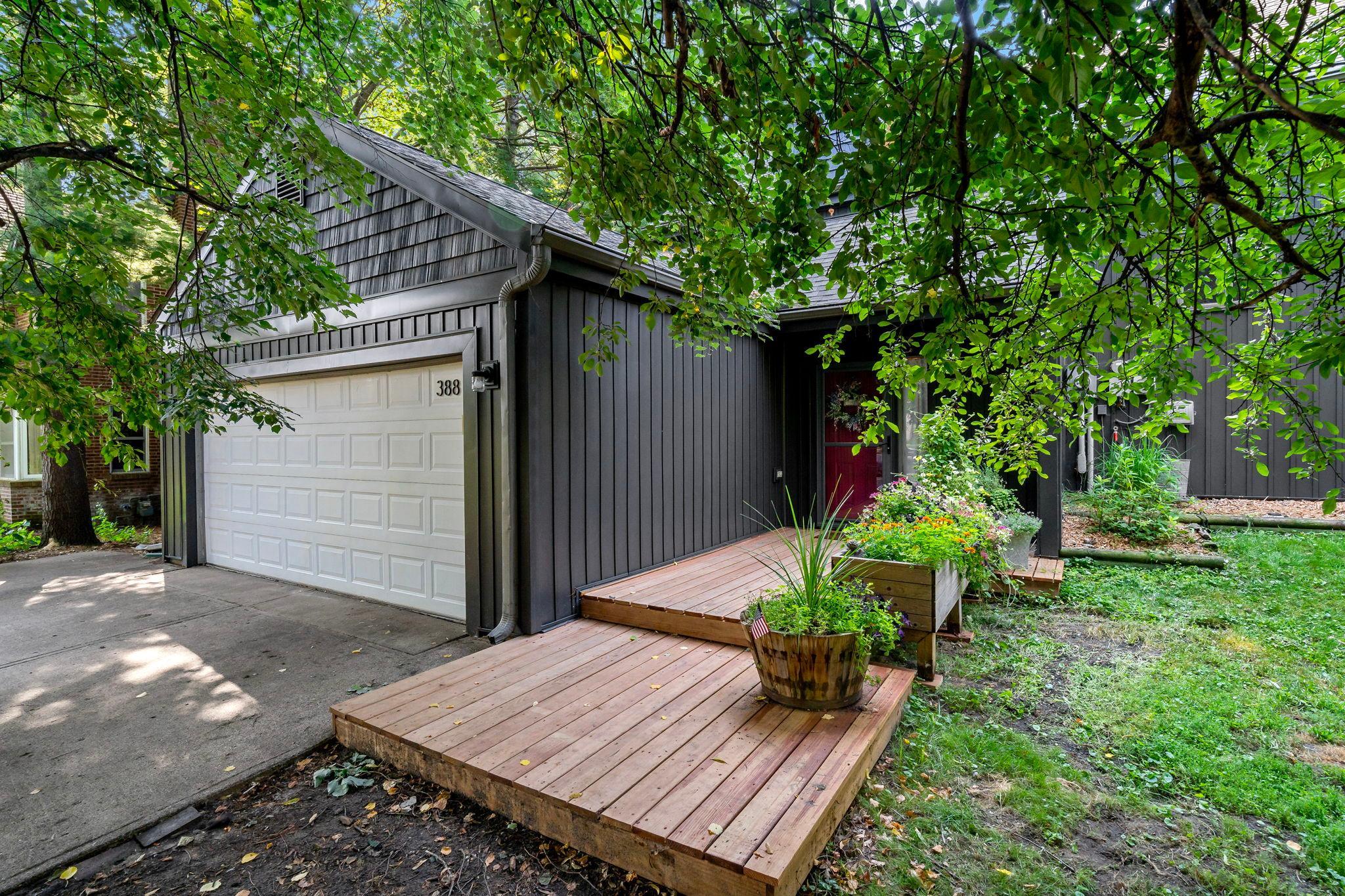 3rd image of 388 Nottingham Dr, Circle Pines, MN 55014 | MLS# 7122023