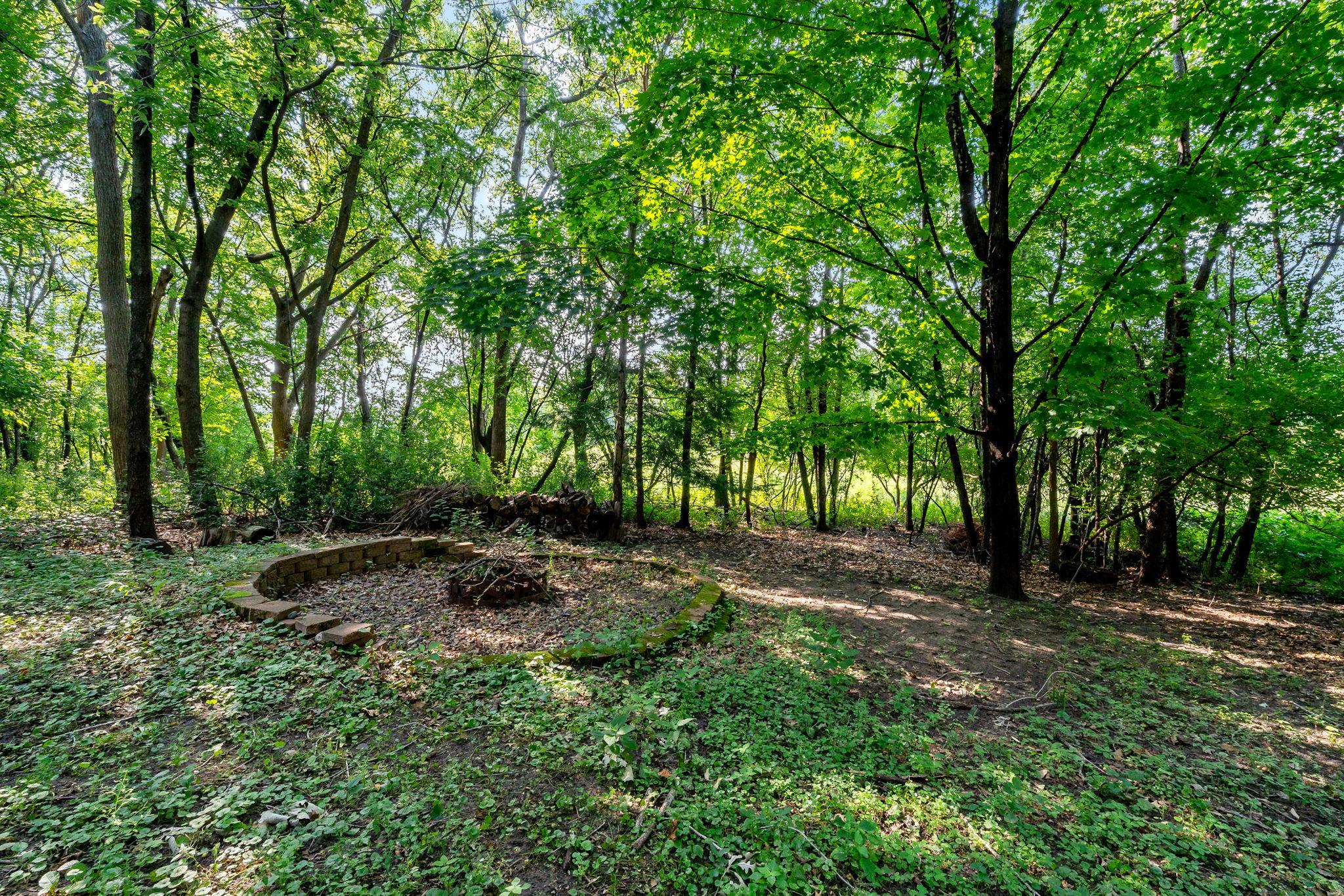 63rd image of 388 Nottingham Dr, Circle Pines, MN 55014 | MLS# 7122023
