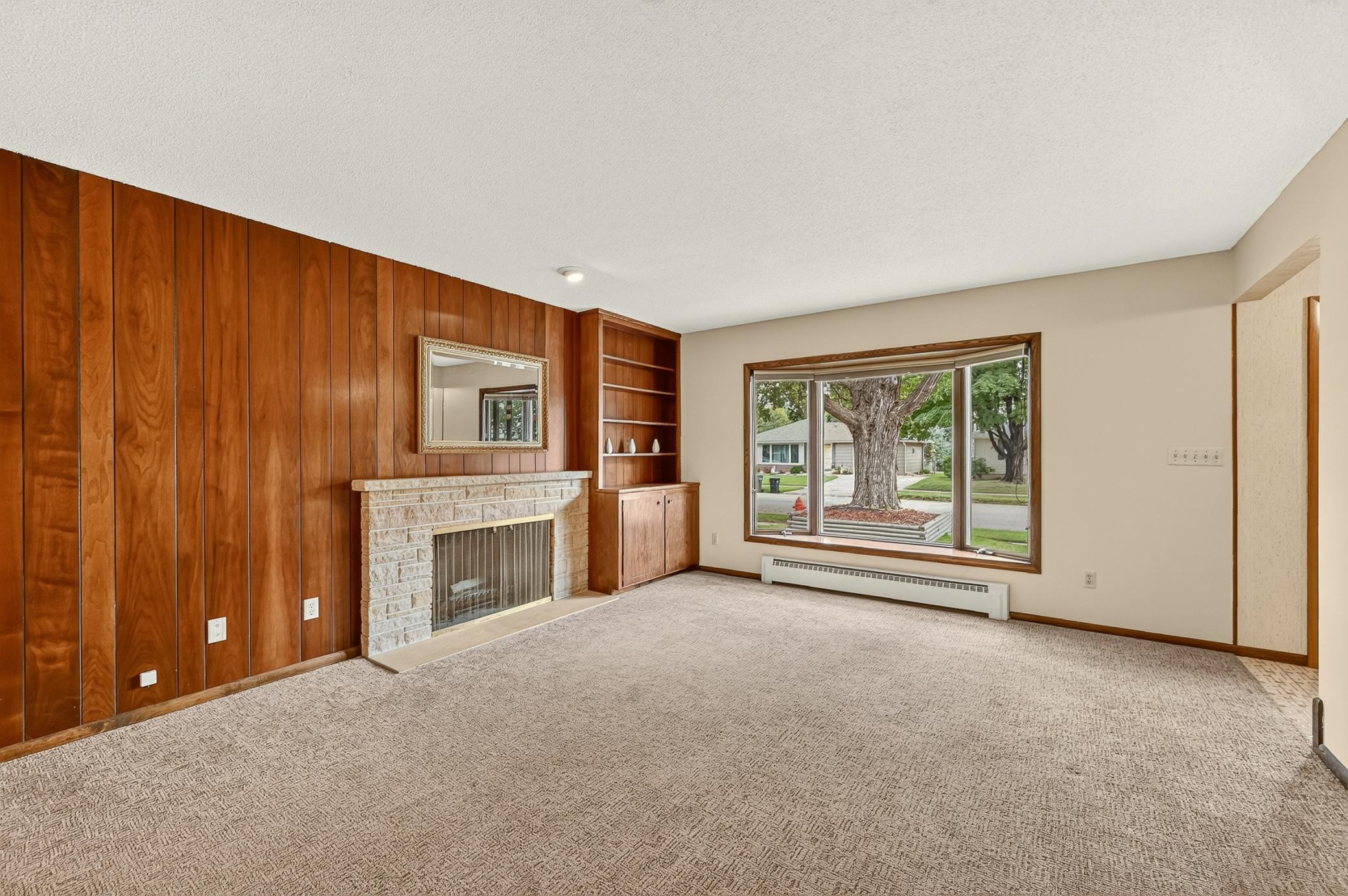 4th image of 1535 8Th Ave Se, Rochester, MN 55904 | MLS# 7122038