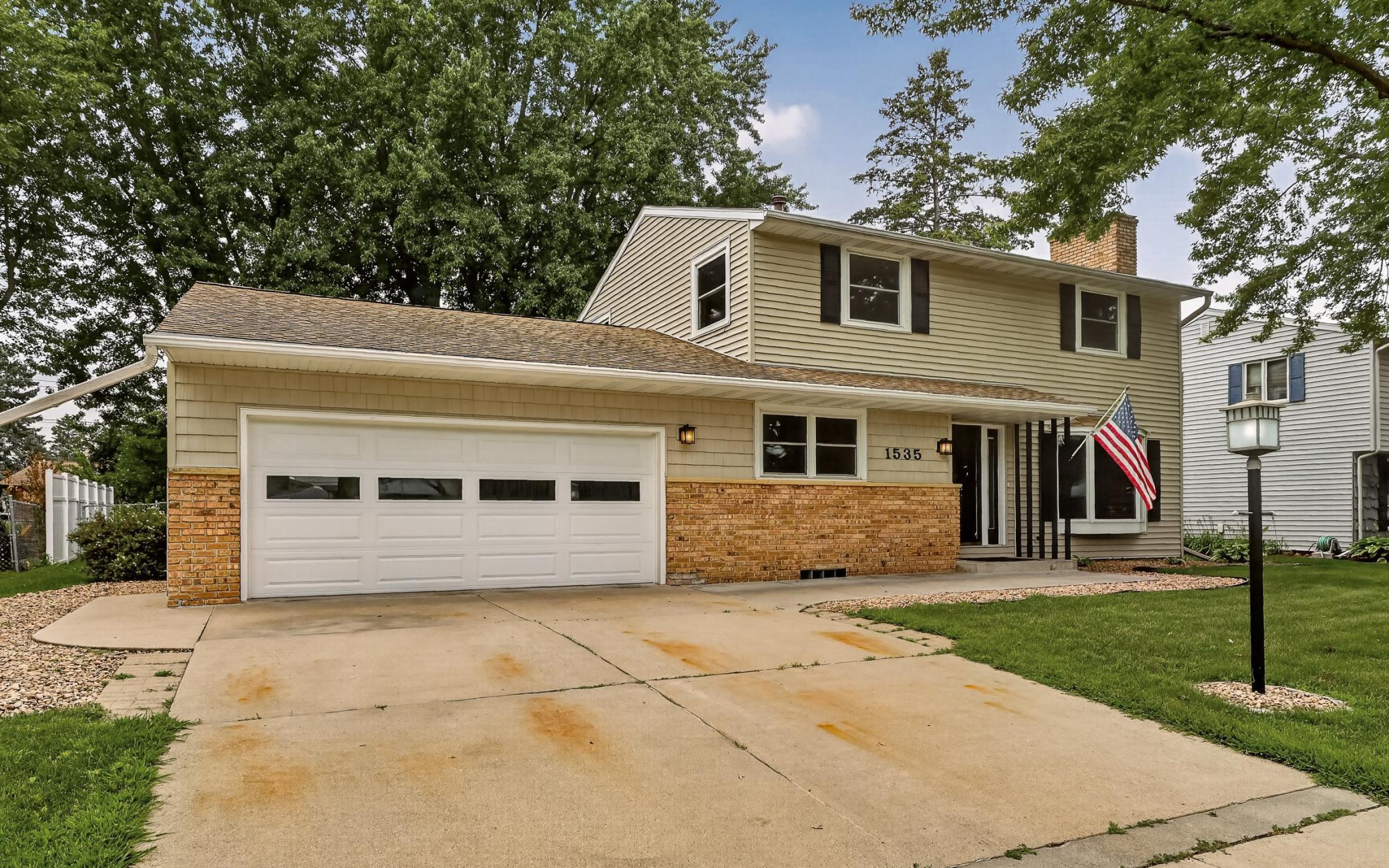 1st image of 1535 8th Ave Se, Rochester, MN 55904 | MLS# 7122038
