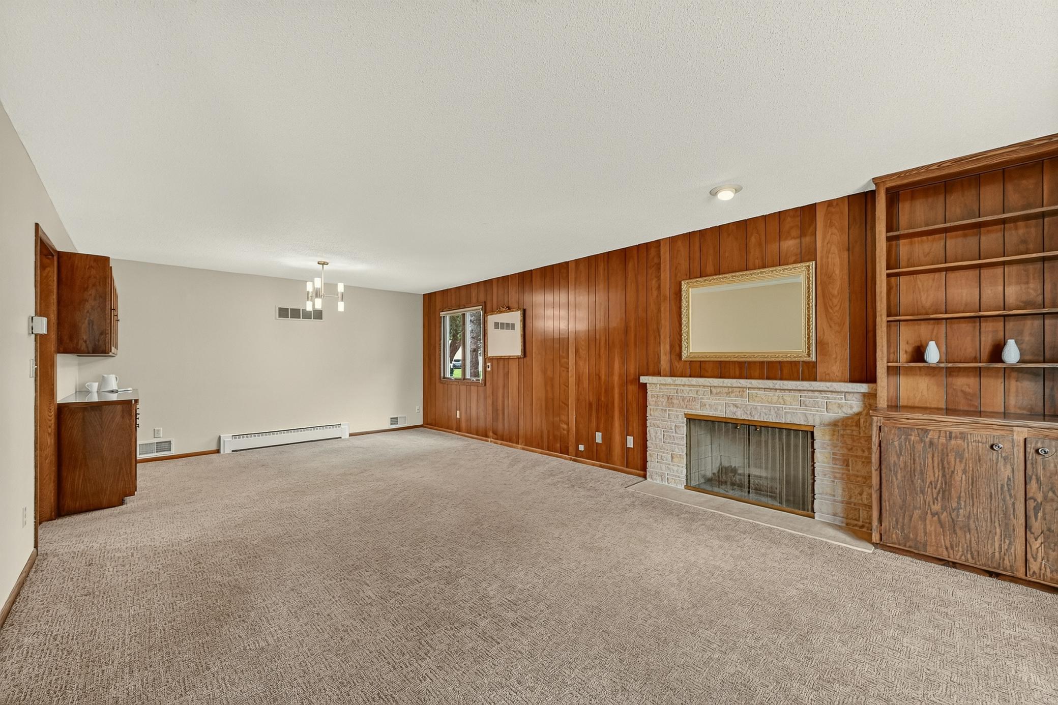 3rd image of 1535 8Th Ave Se, Rochester, MN 55904 | MLS# 7122038